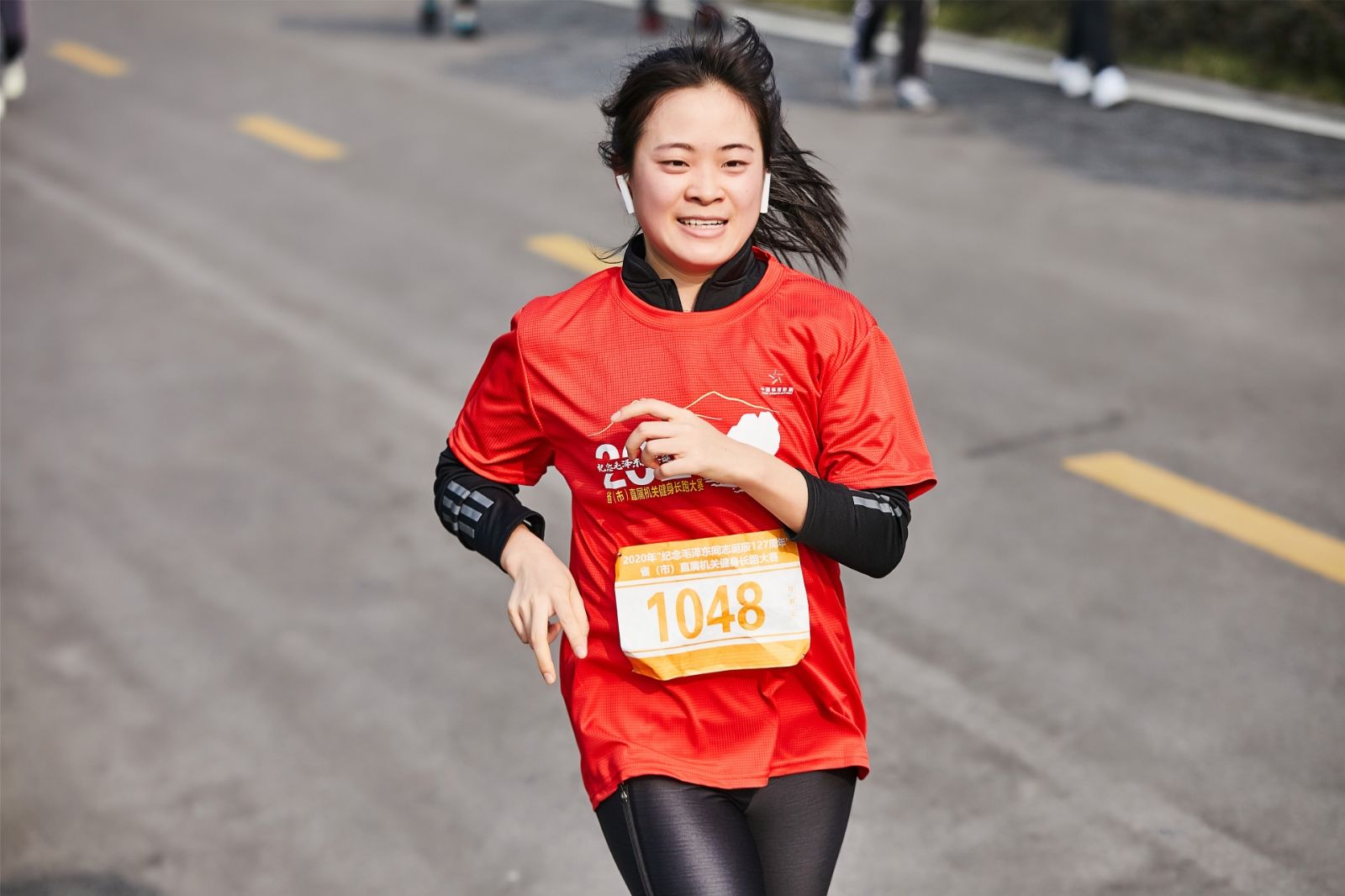 湖南JN江南体育管理有限公司