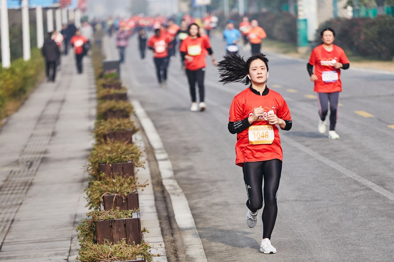 湖南JN江南体育管理有限公司