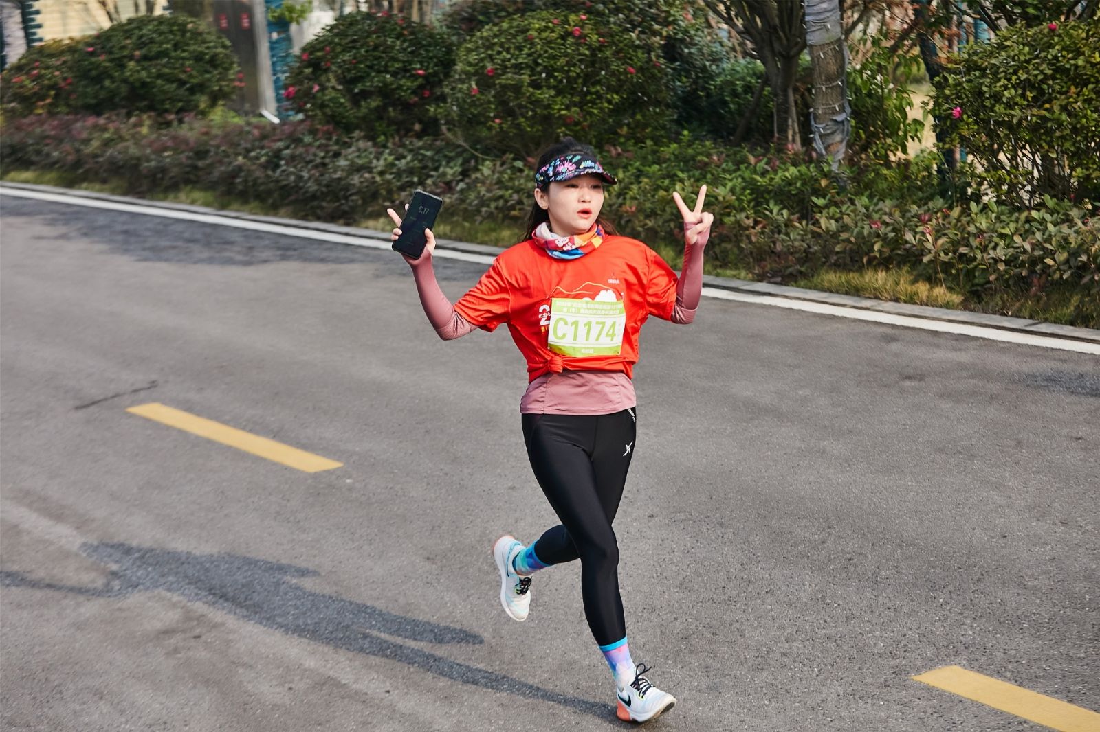 湖南JN江南体育管理有限公司