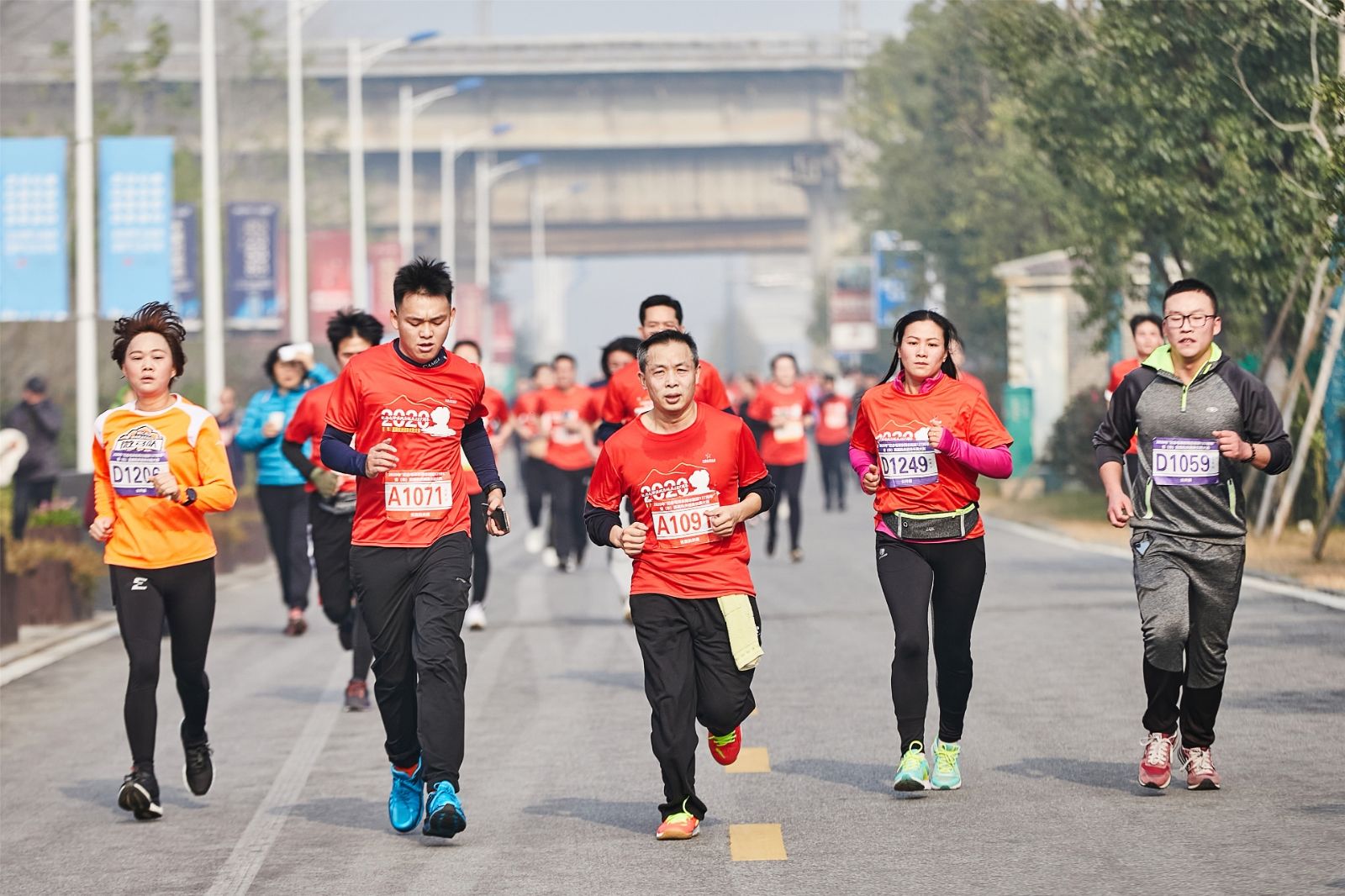 湖南JN江南体育管理有限公司