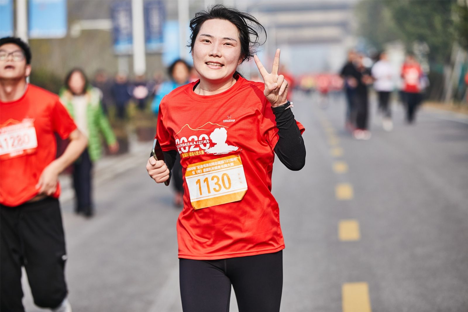 湖南JN江南体育管理有限公司