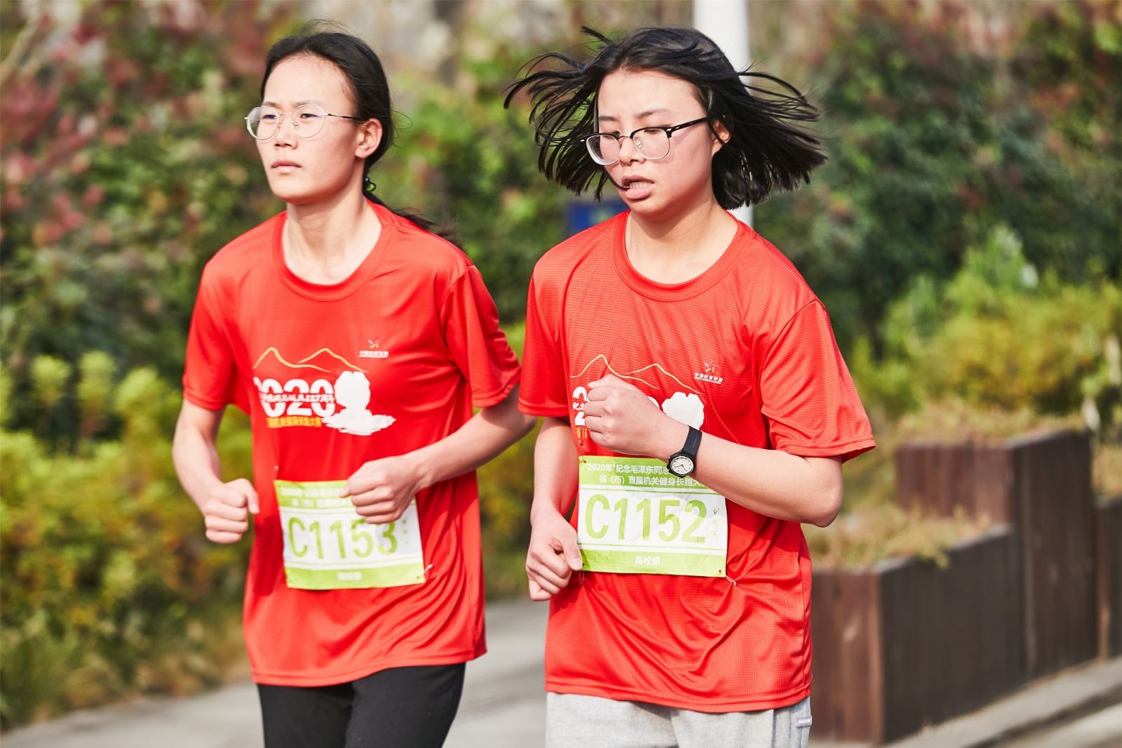 湖南JN江南体育管理有限公司