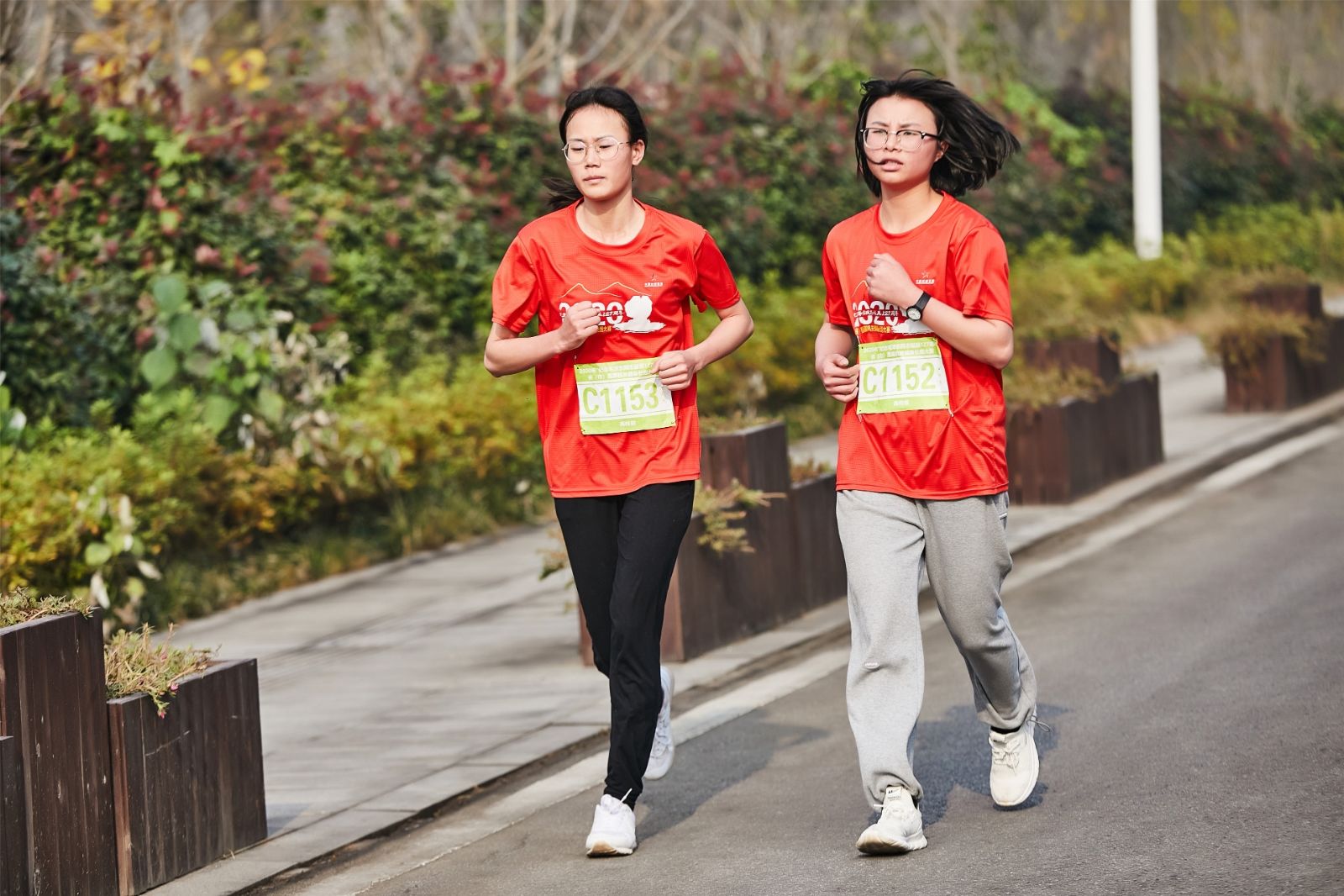 湖南JN江南体育管理有限公司