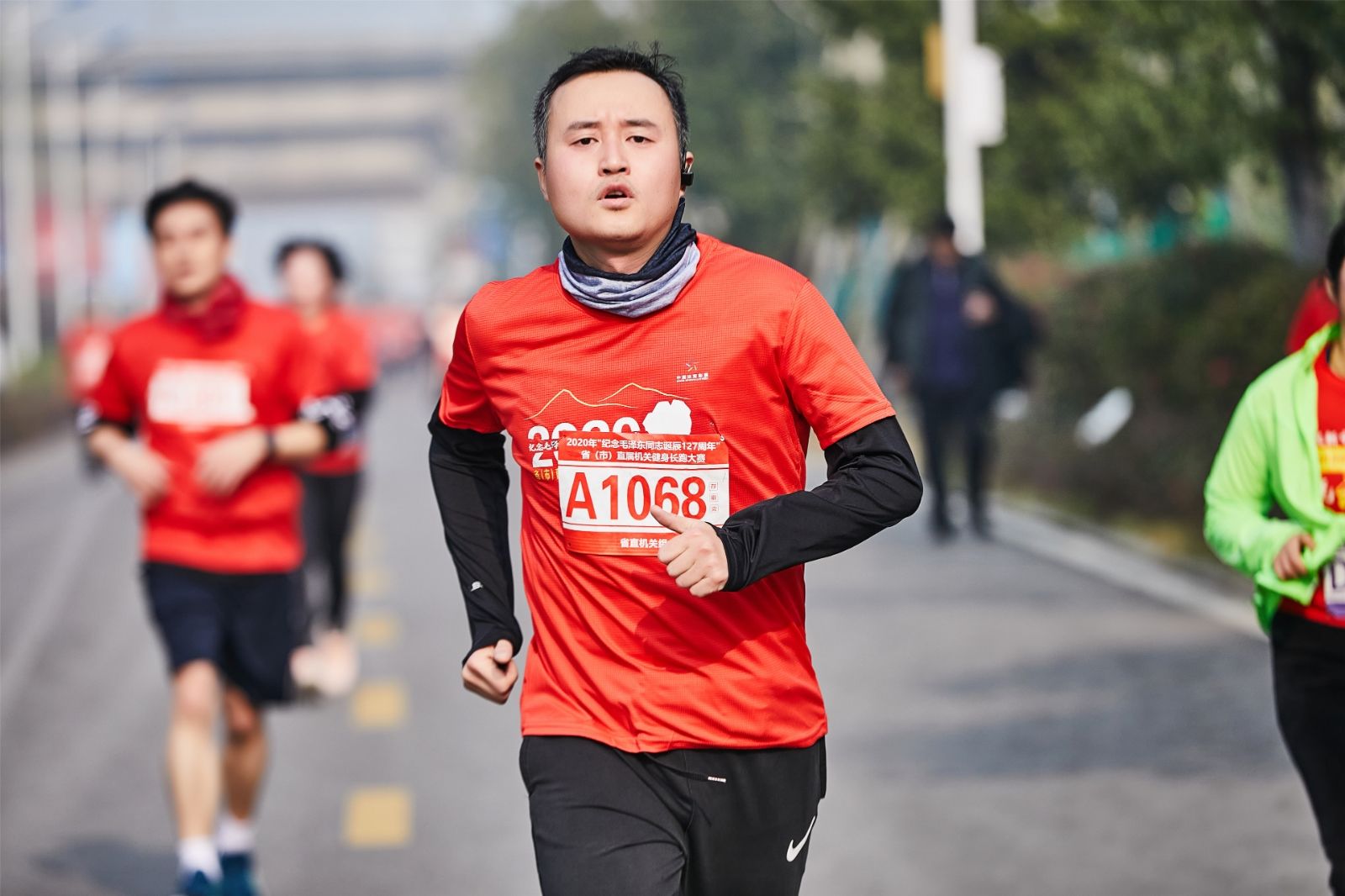 湖南JN江南体育管理有限公司