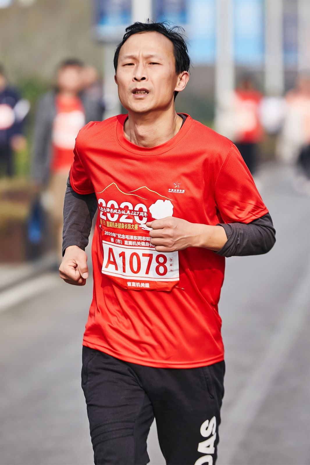 湖南JN江南体育管理有限公司