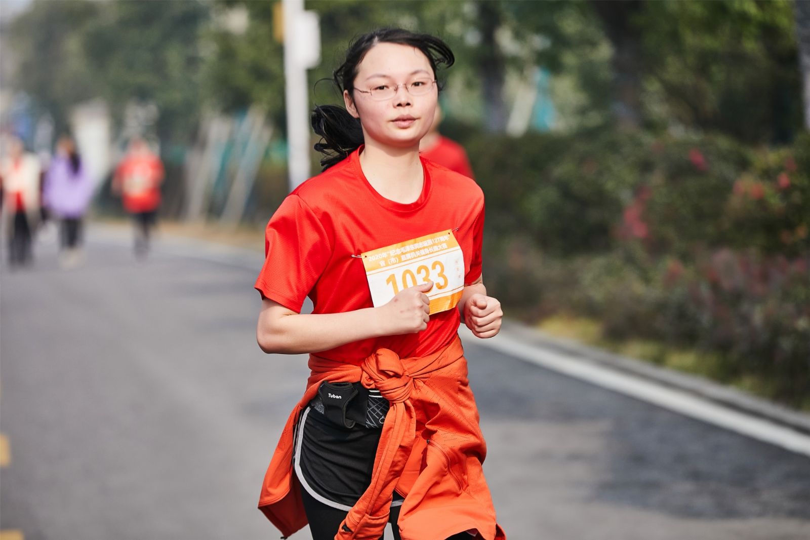 湖南JN江南体育管理有限公司