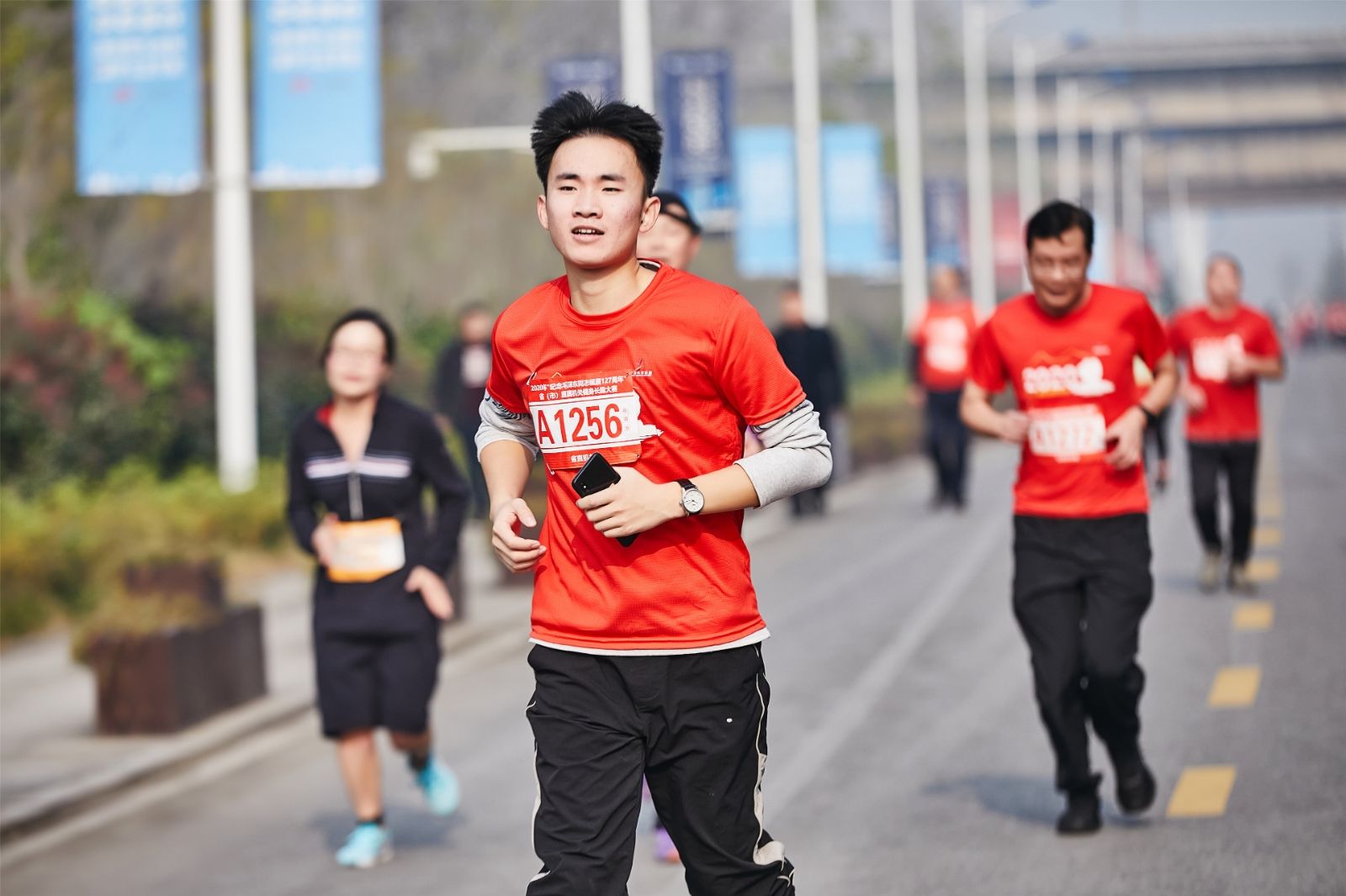 湖南JN江南体育管理有限公司