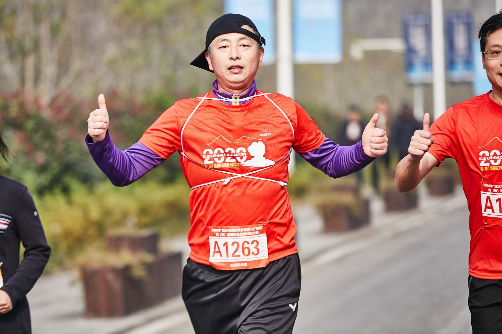 湖南JN江南体育管理有限公司