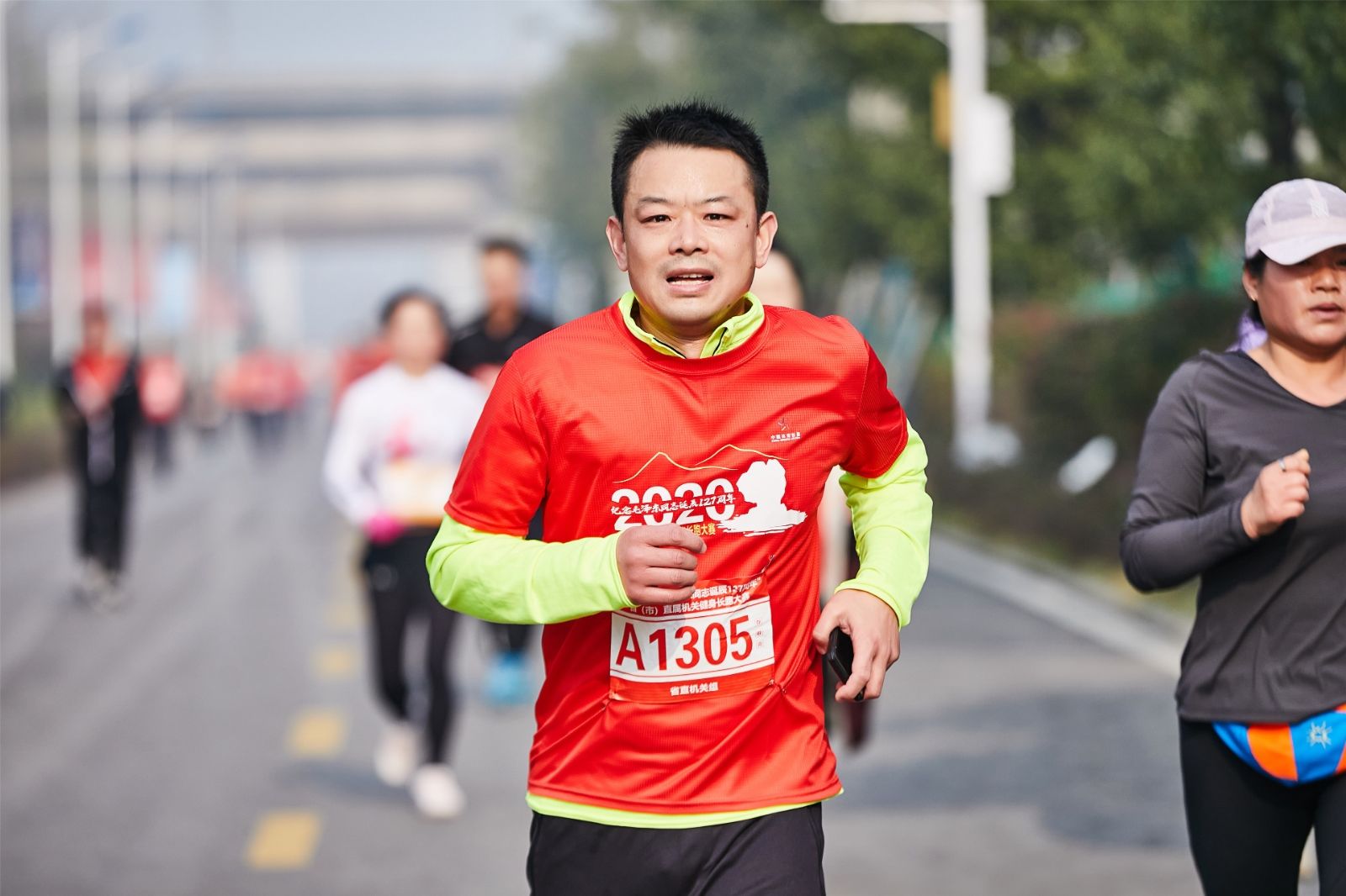 湖南JN江南体育管理有限公司