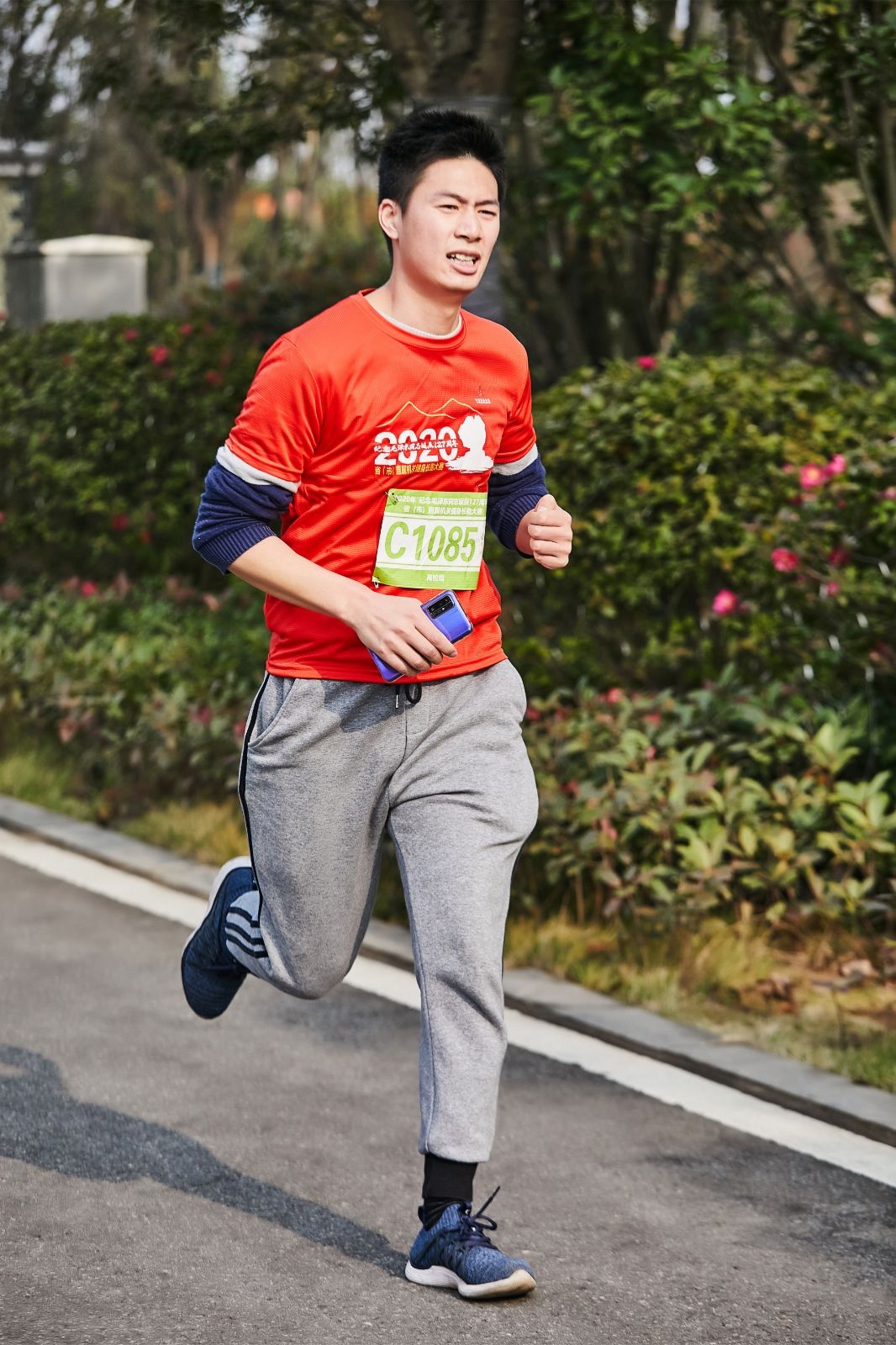 湖南JN江南体育管理有限公司