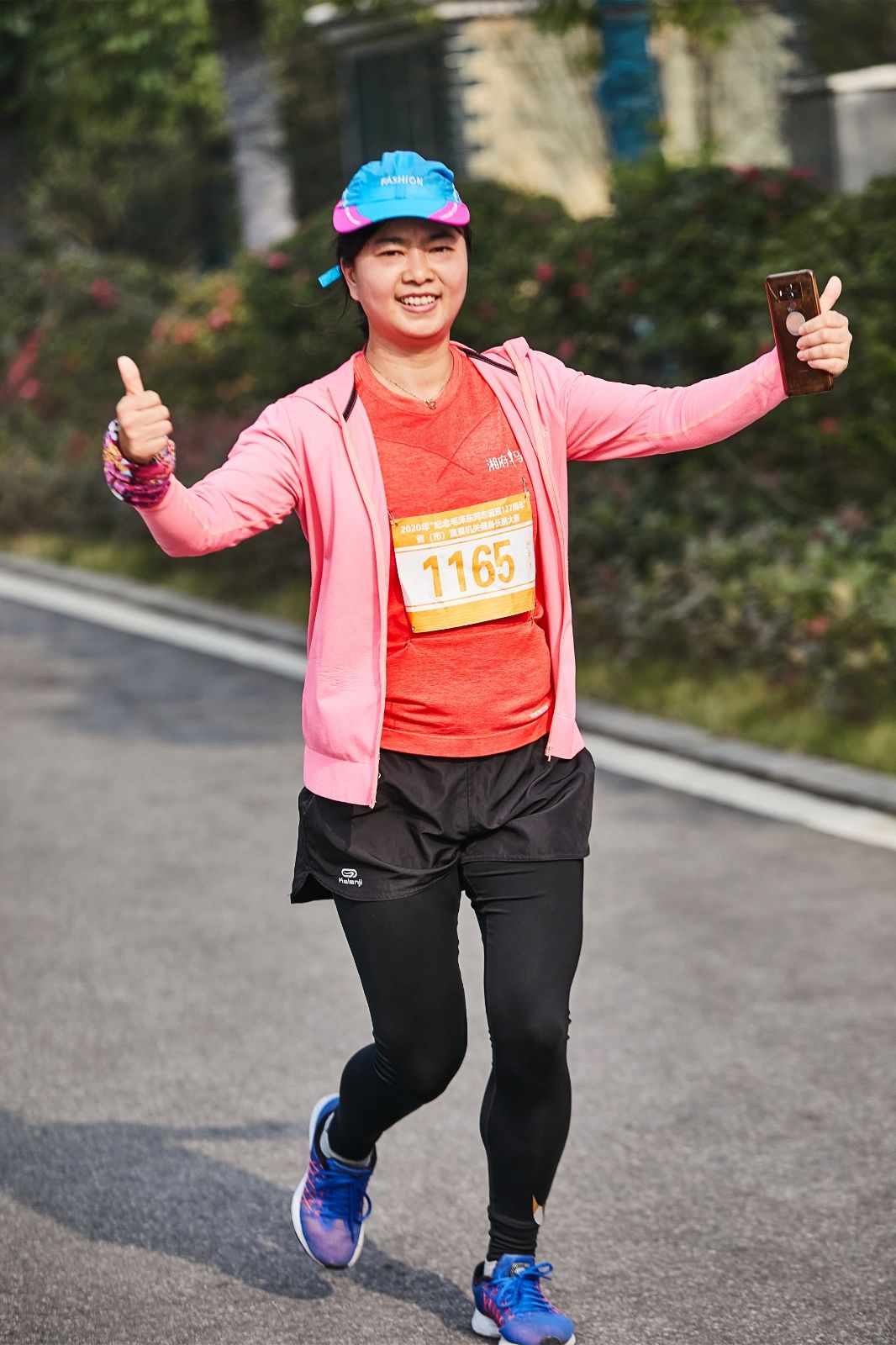 湖南JN江南体育管理有限公司