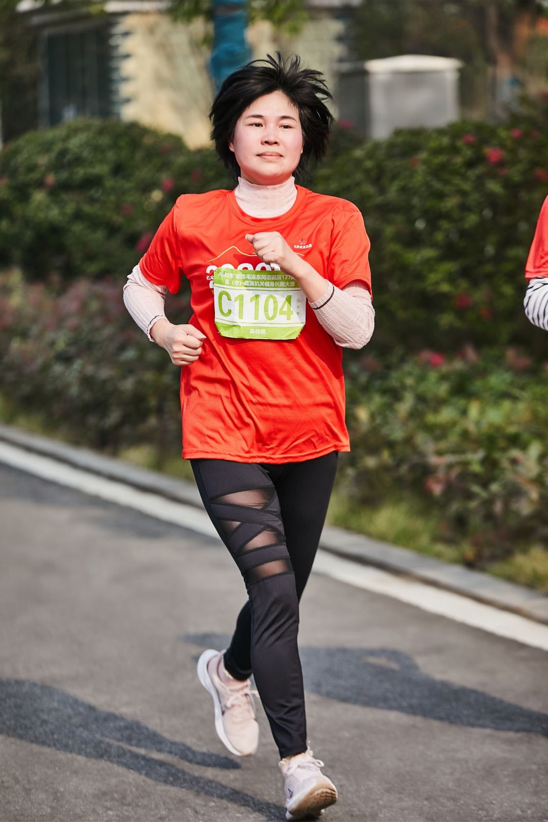 湖南JN江南体育管理有限公司