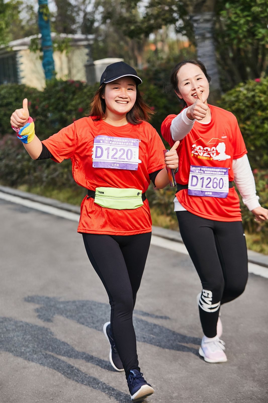 湖南JN江南体育管理有限公司