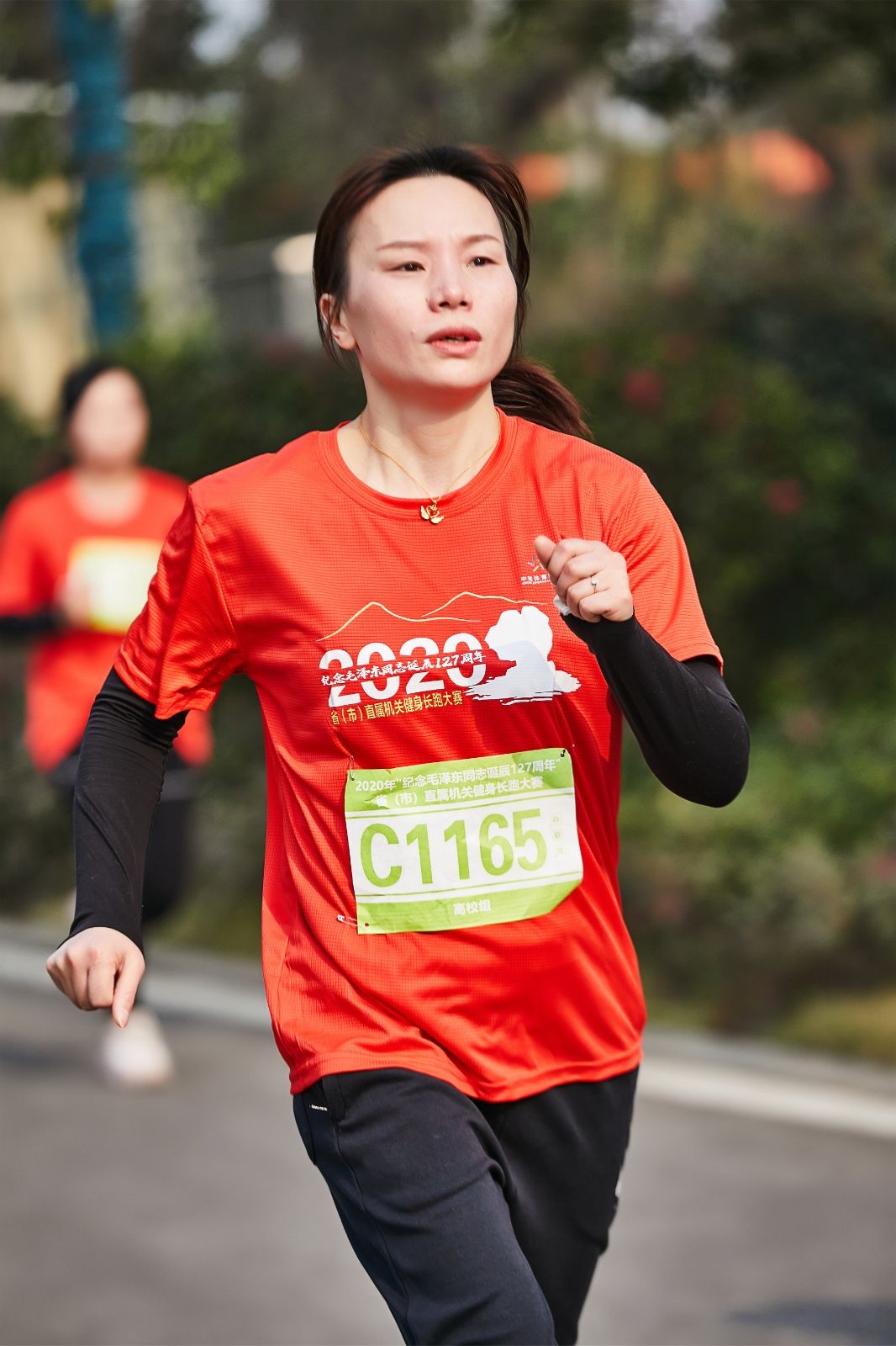 湖南JN江南体育管理有限公司