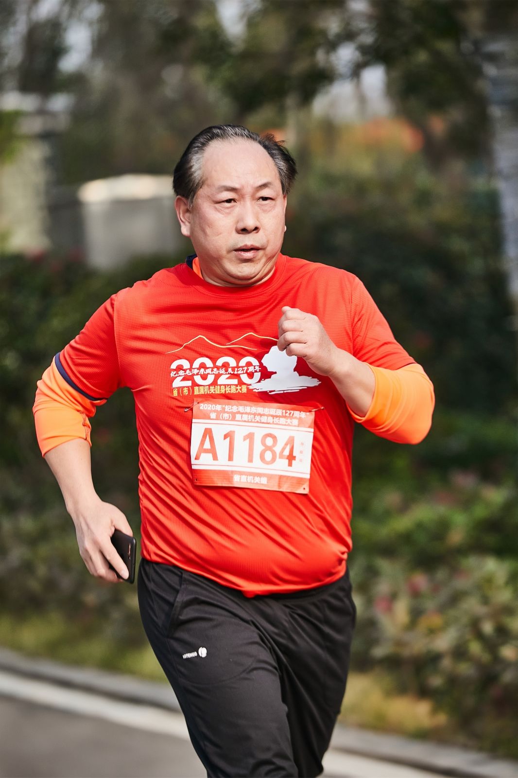 湖南JN江南体育管理有限公司