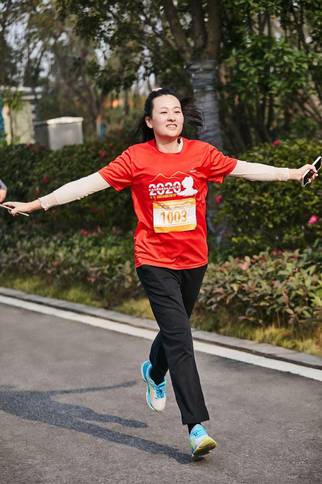 湖南JN江南体育管理有限公司