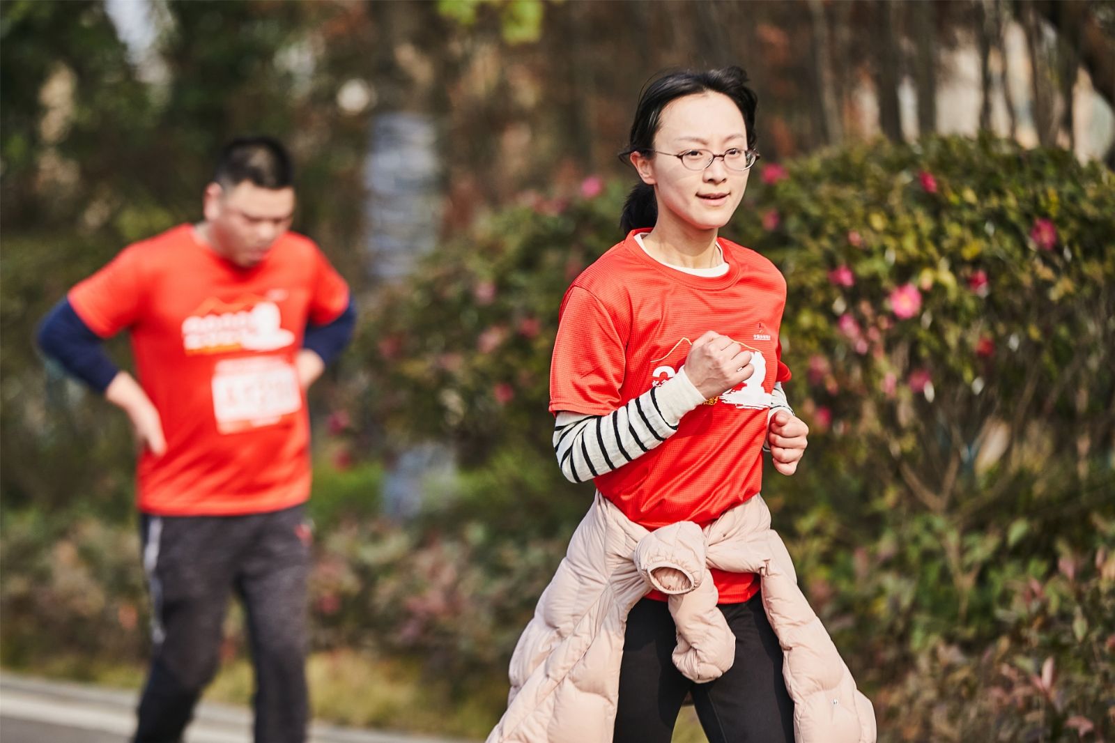 湖南JN江南体育管理有限公司