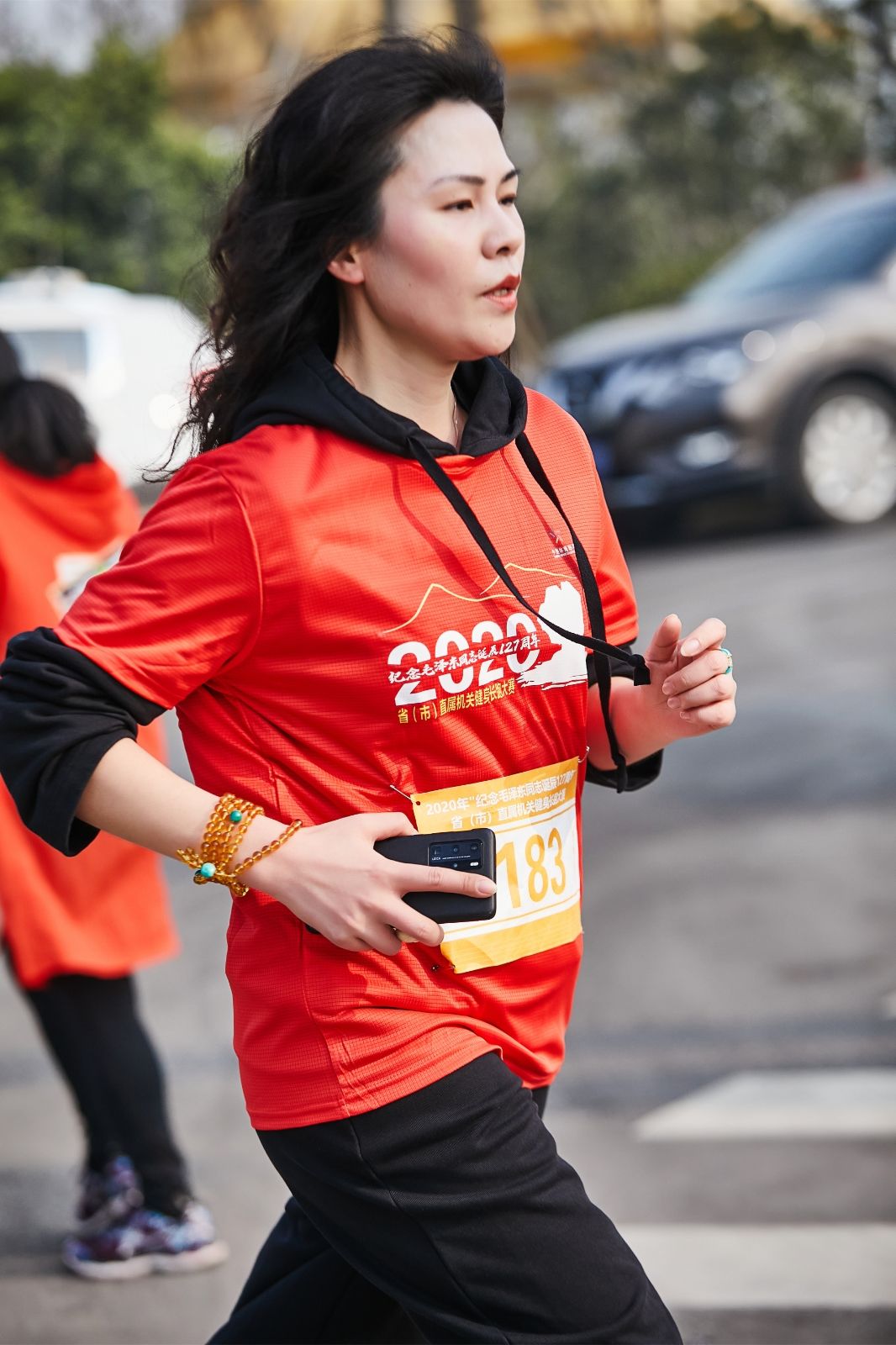 湖南JN江南体育管理有限公司