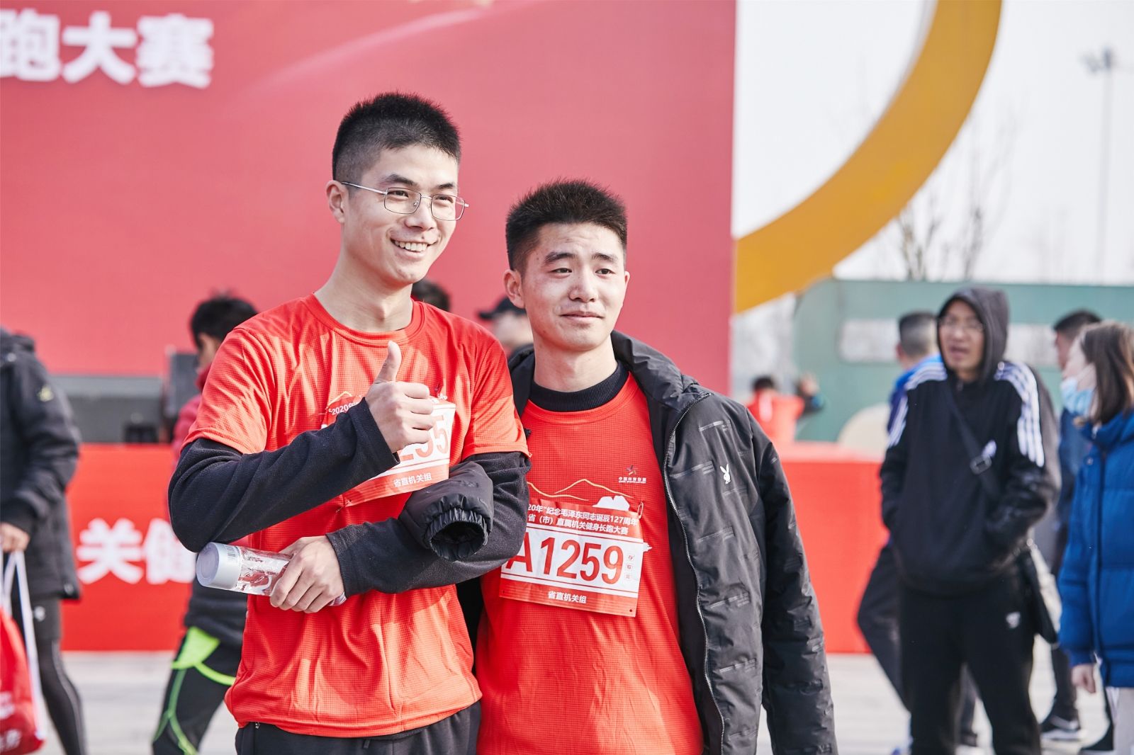 湖南JN江南体育管理有限公司