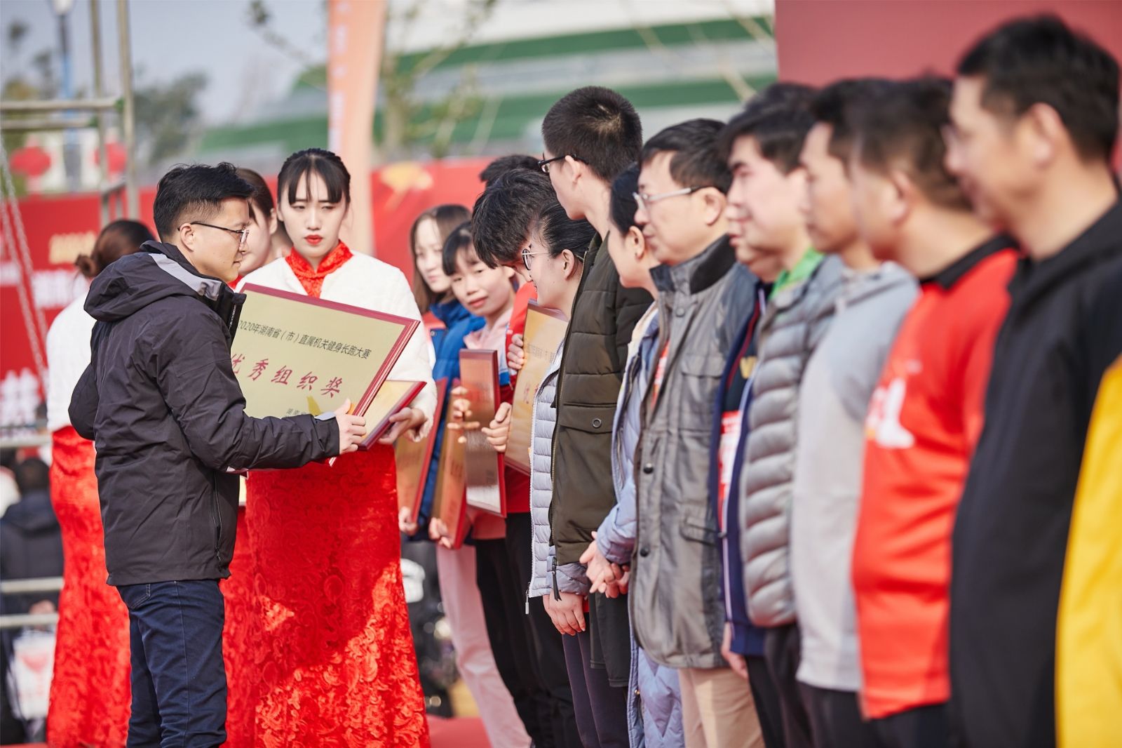 湖南JN江南体育管理有限公司