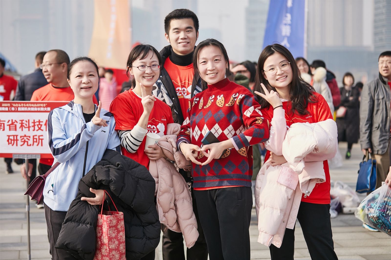 湖南JN江南体育管理有限公司