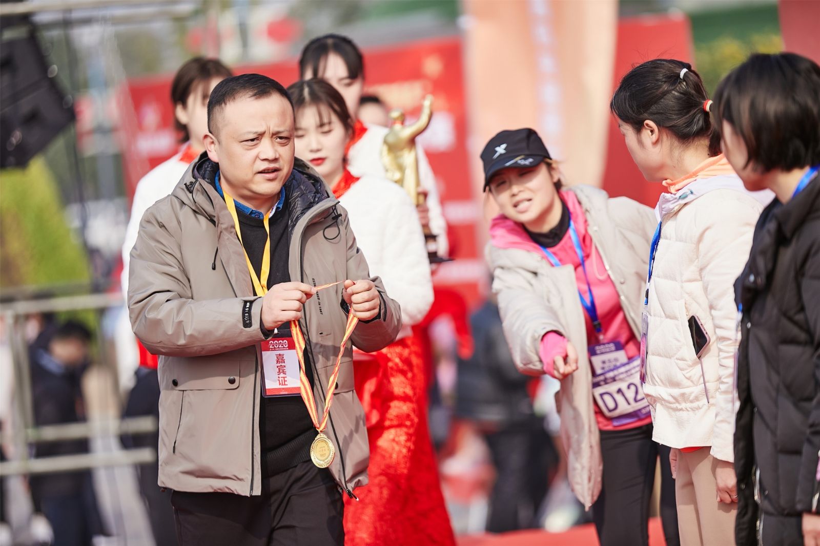 湖南JN江南体育管理有限公司