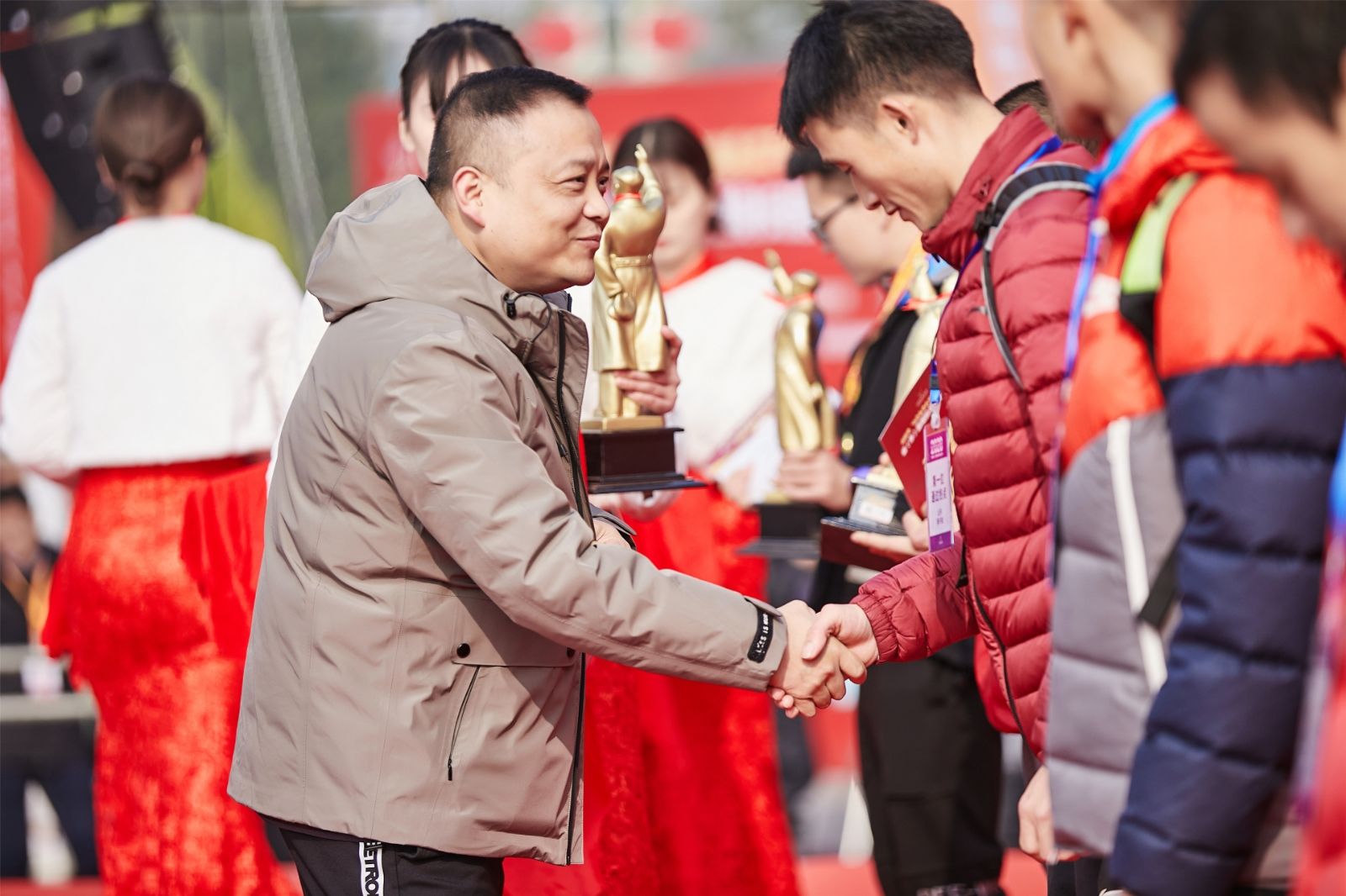 湖南JN江南体育管理有限公司