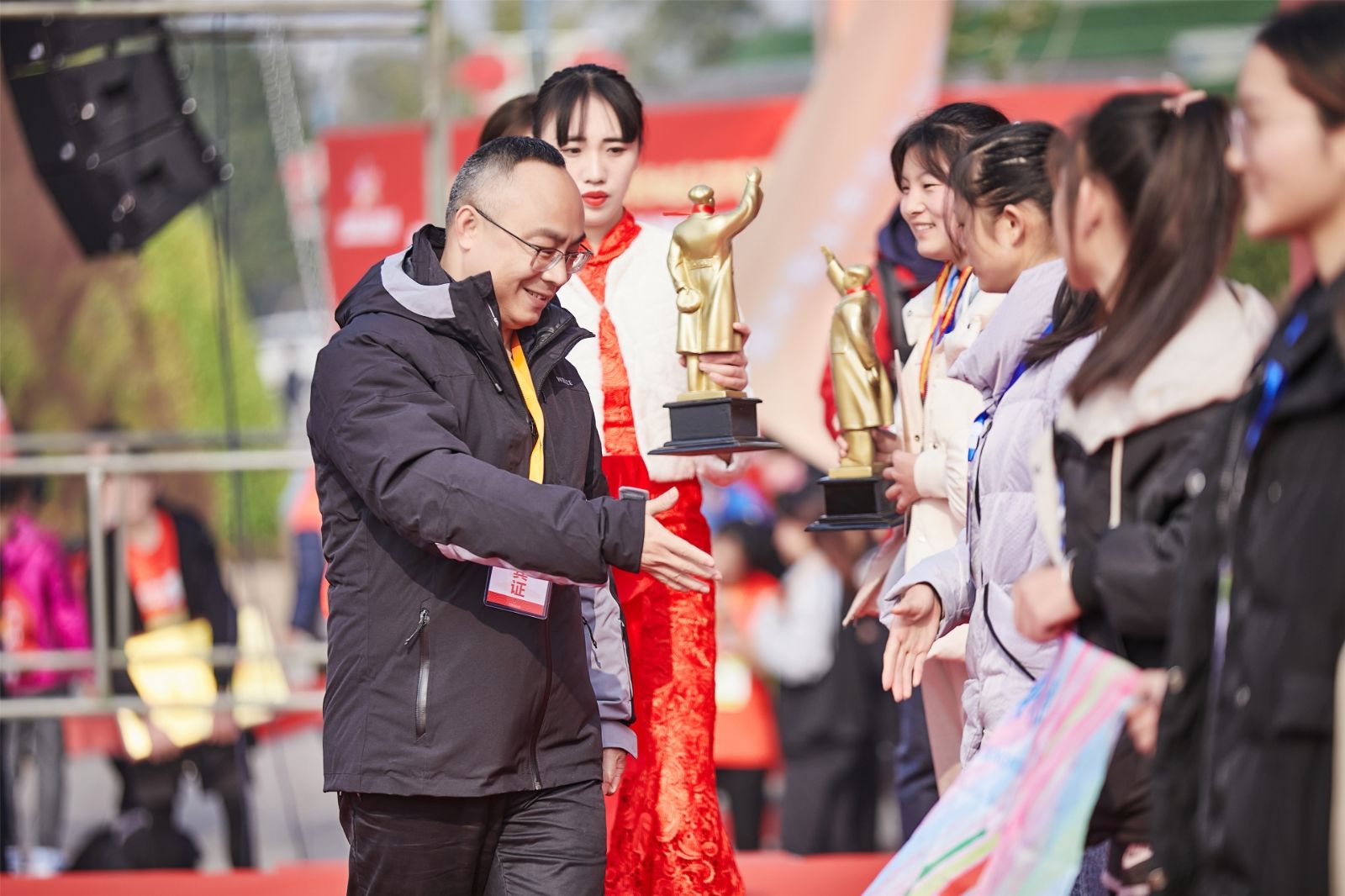 湖南JN江南体育管理有限公司