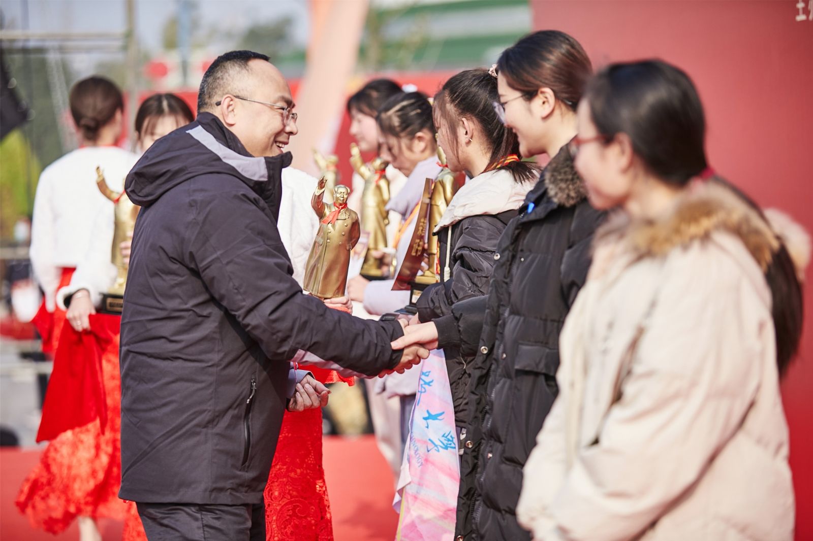 湖南JN江南体育管理有限公司