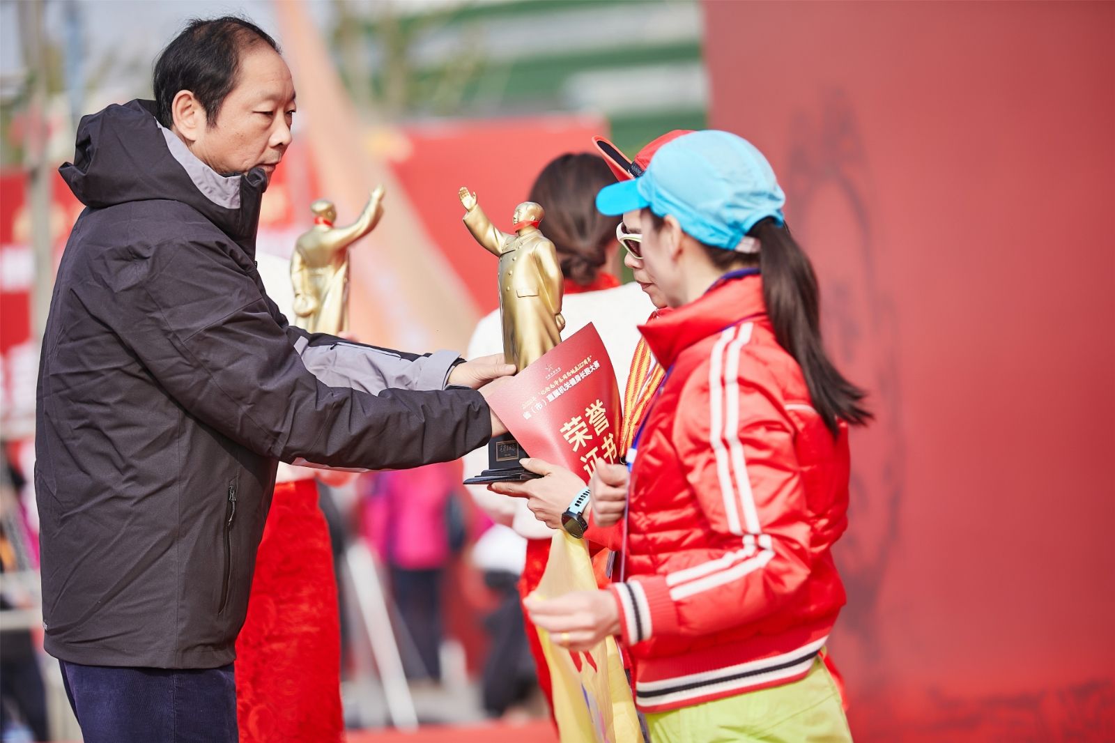 湖南JN江南体育管理有限公司