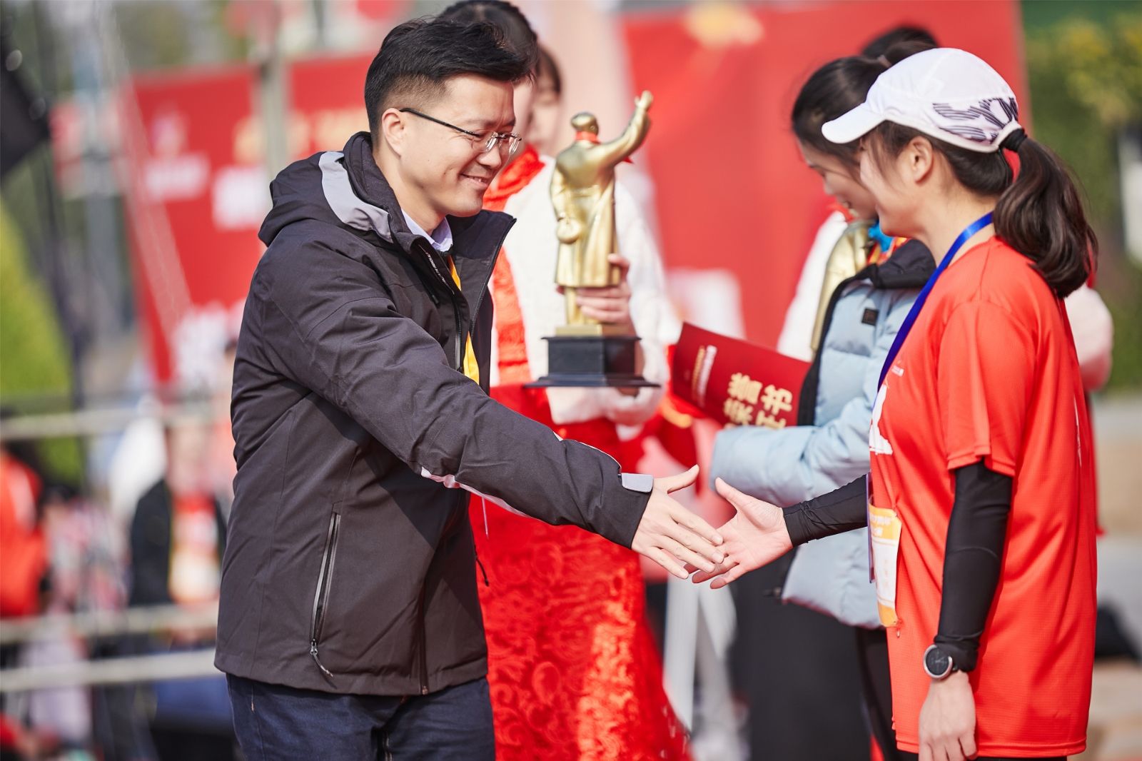 湖南JN江南体育管理有限公司