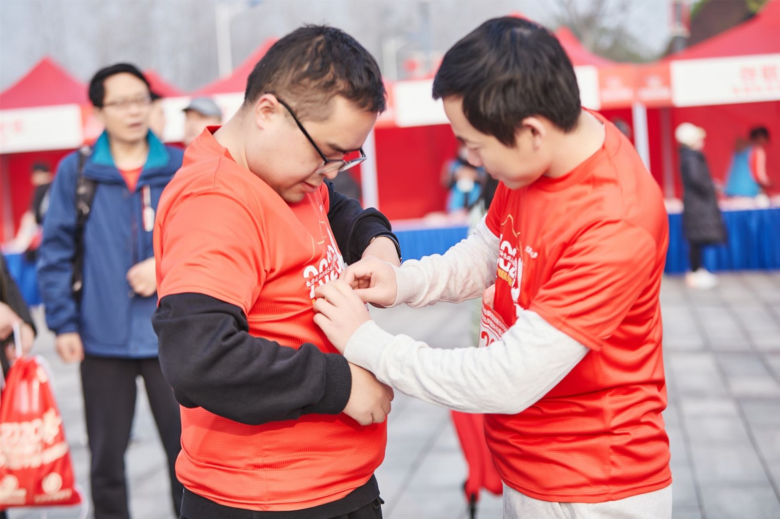 湖南JN江南体育管理有限公司