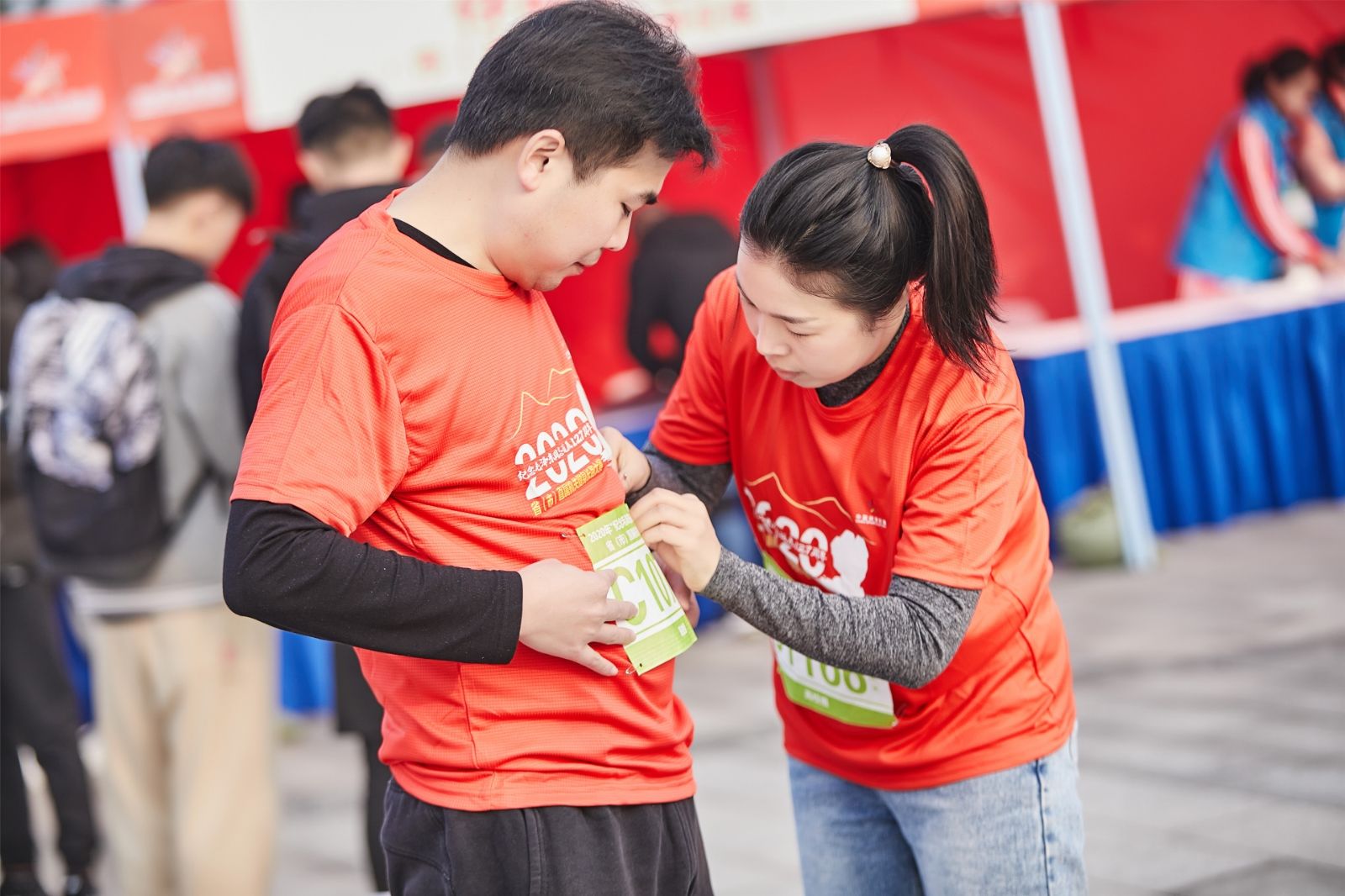 湖南JN江南体育管理有限公司