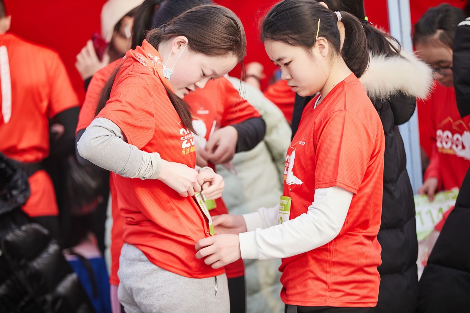 湖南JN江南体育管理有限公司