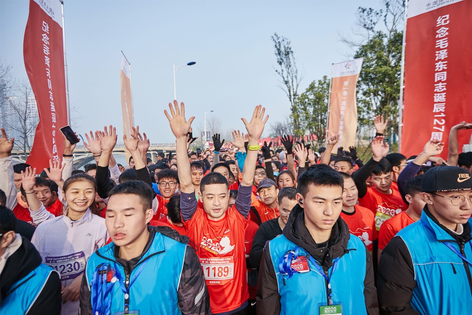 湖南JN江南体育管理有限公司