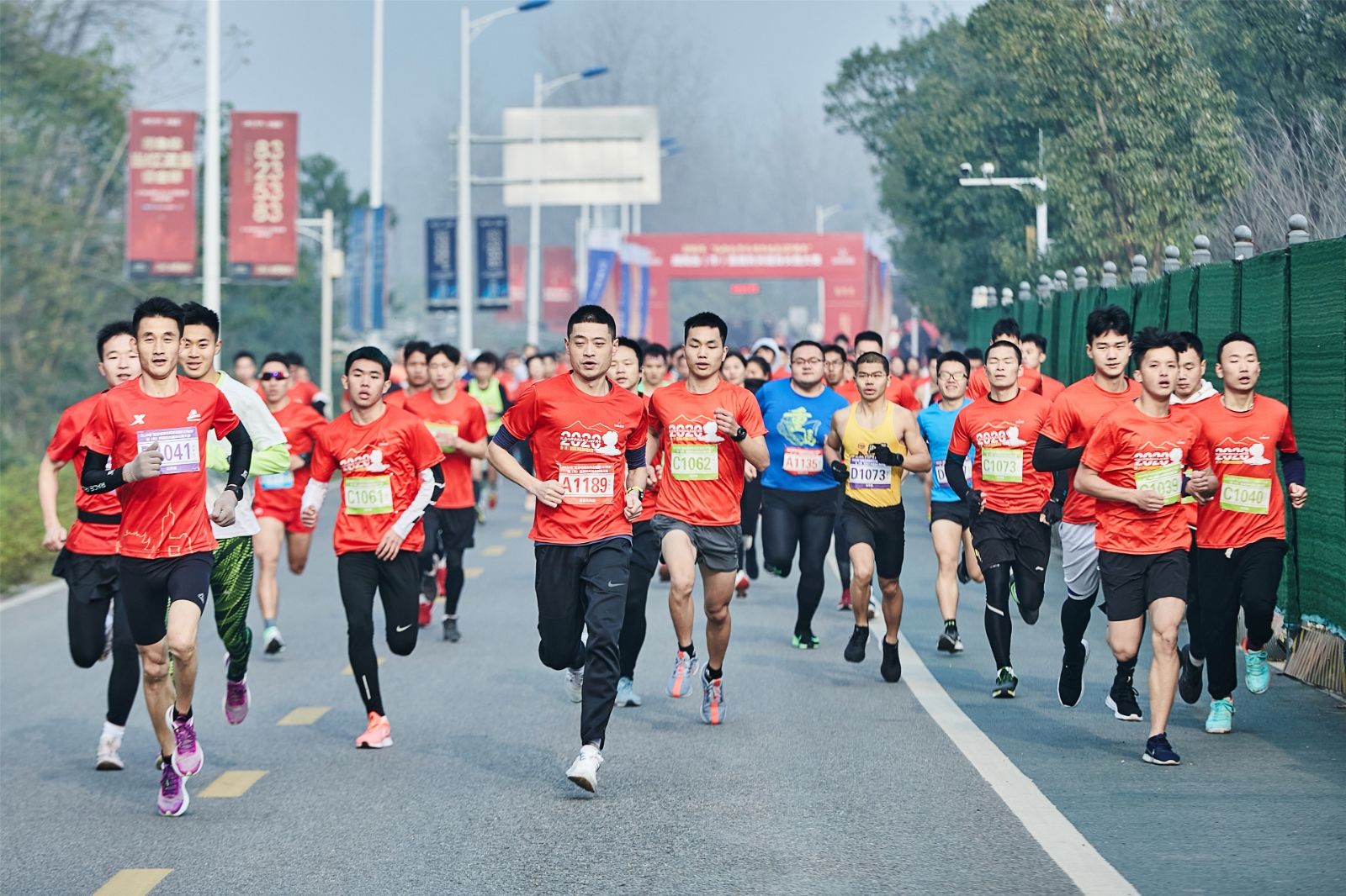 湖南JN江南体育管理有限公司