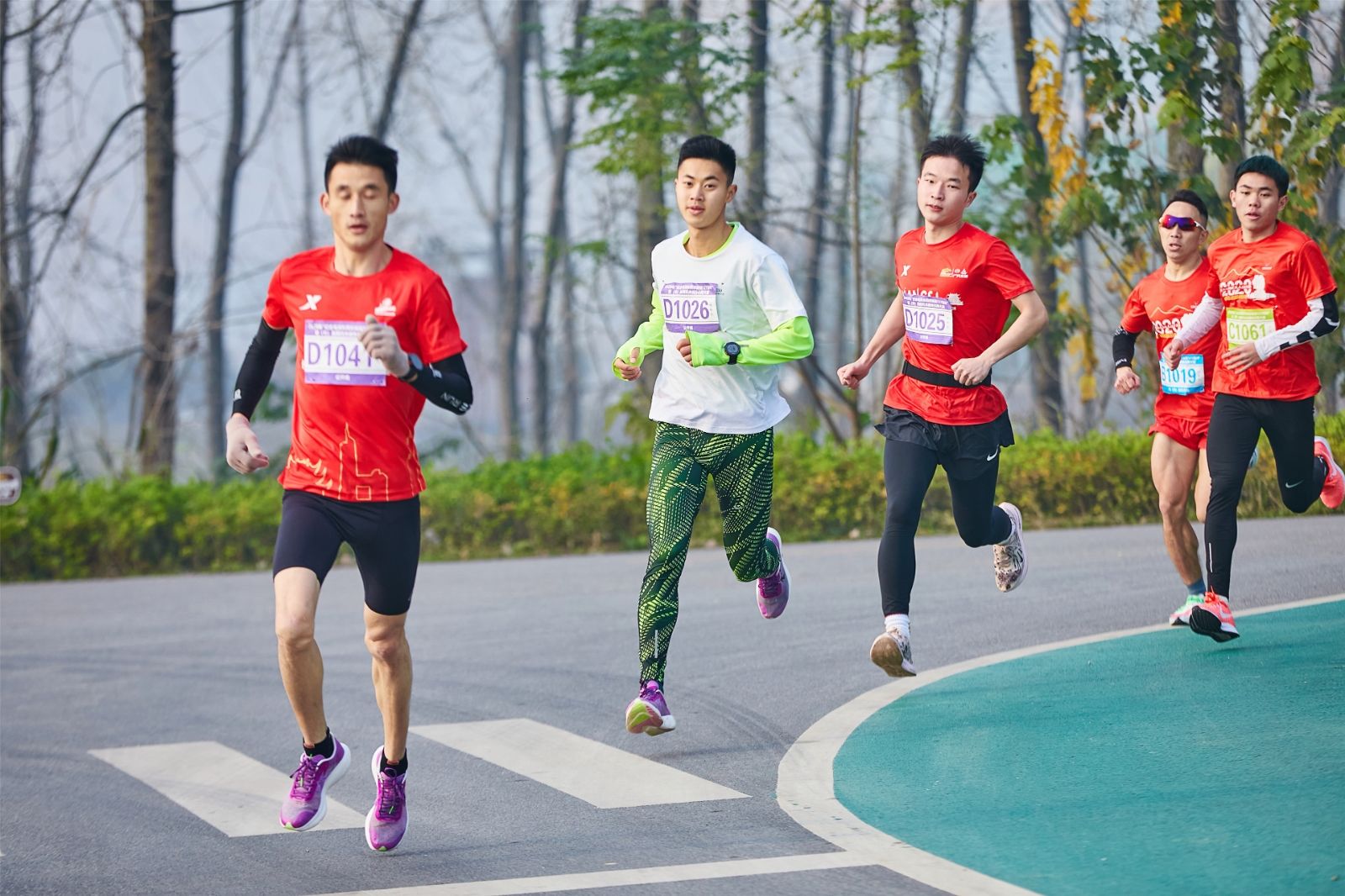 湖南JN江南体育管理有限公司