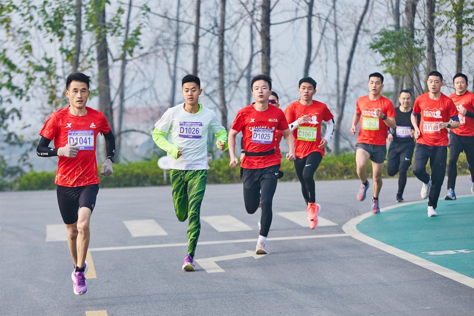 湖南JN江南体育管理有限公司