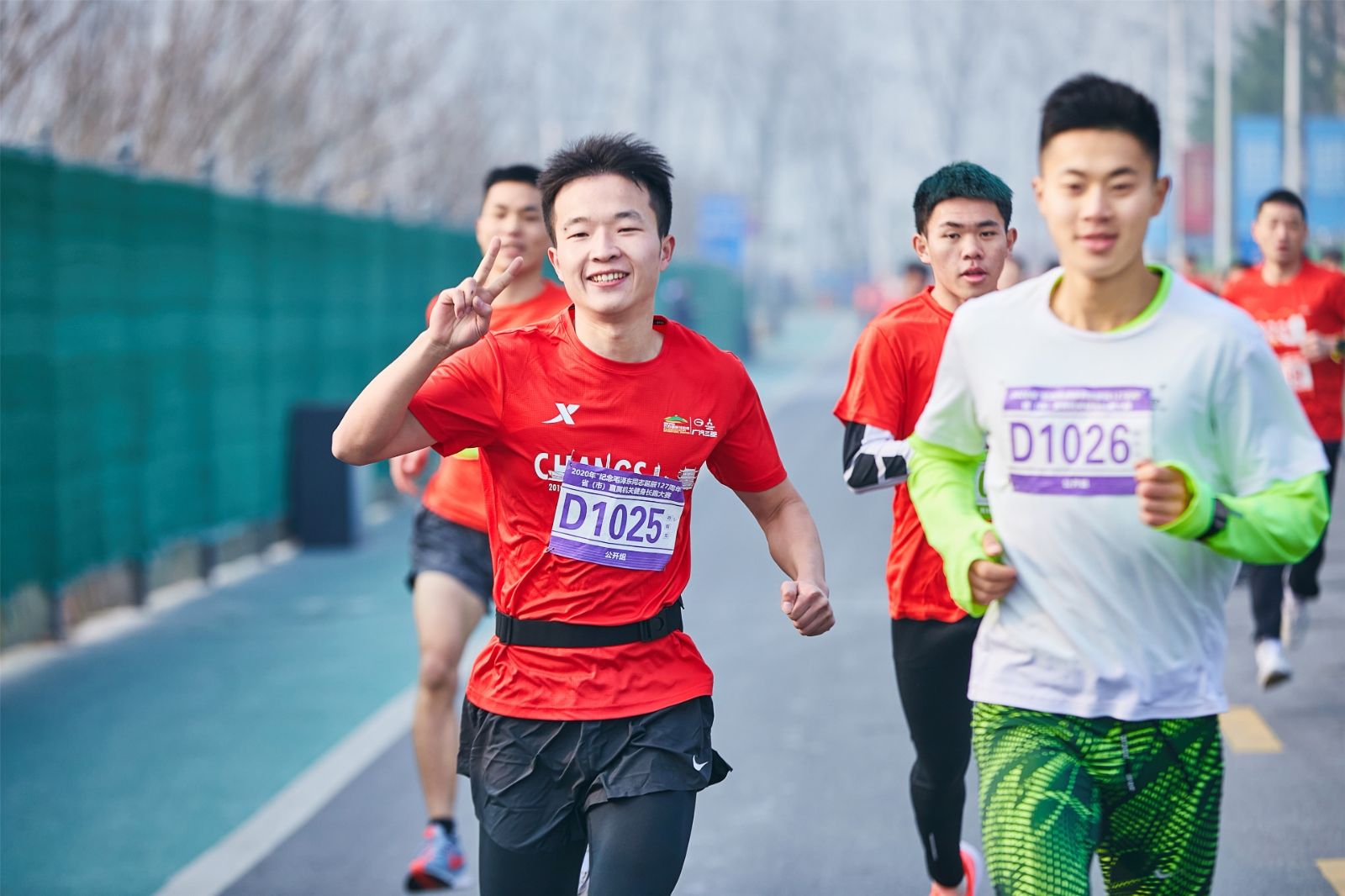 湖南JN江南体育管理有限公司