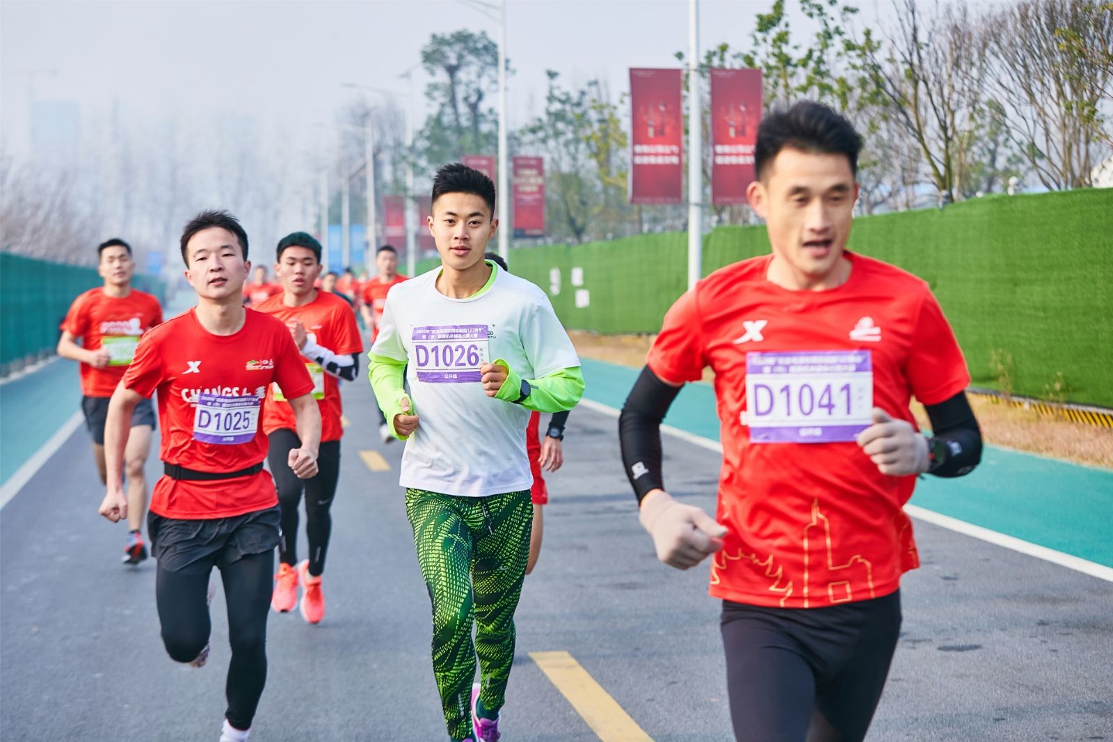 湖南JN江南体育管理有限公司