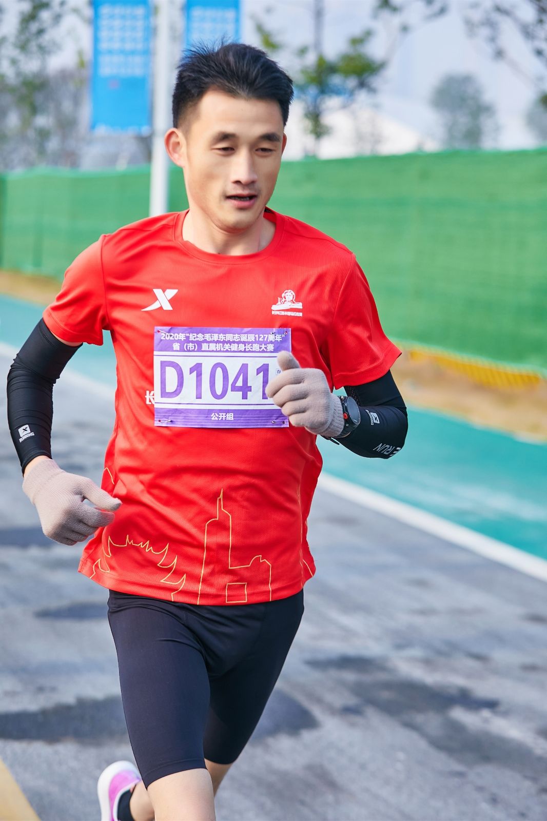 湖南JN江南体育管理有限公司