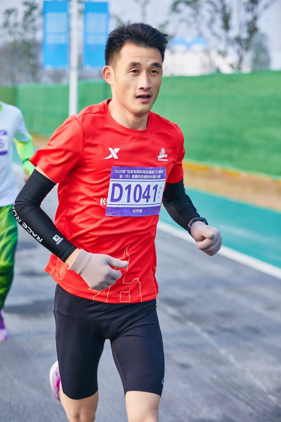 湖南JN江南体育管理有限公司