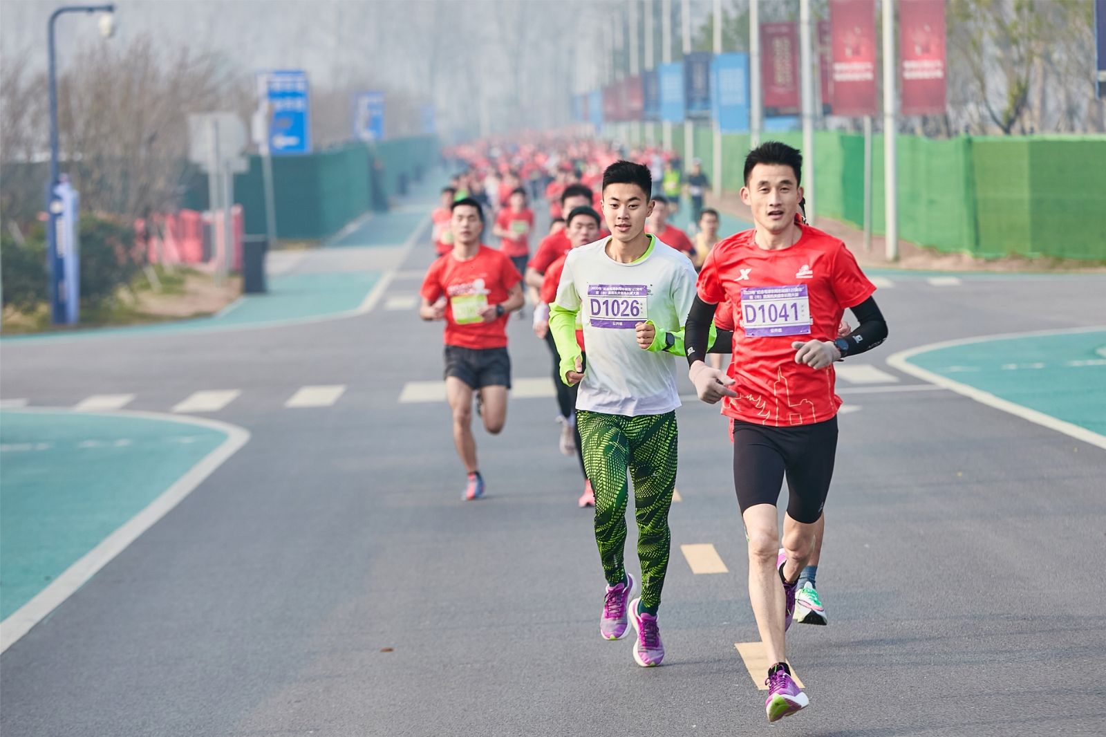 湖南JN江南体育管理有限公司