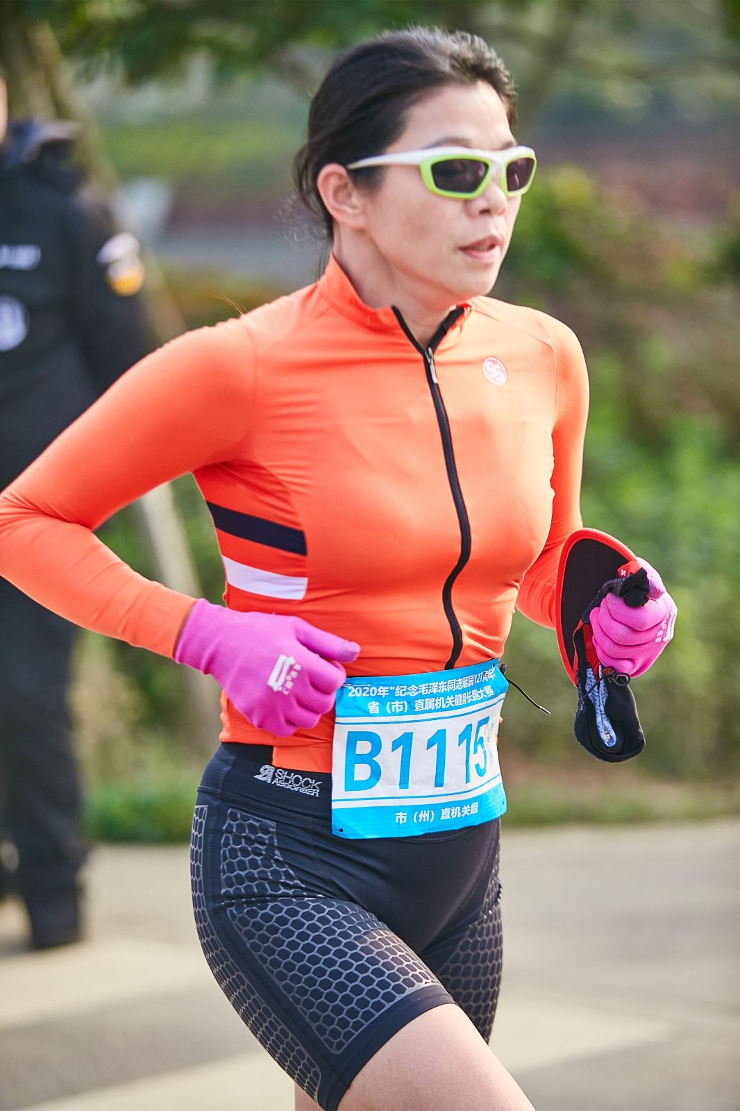 湖南JN江南体育管理有限公司