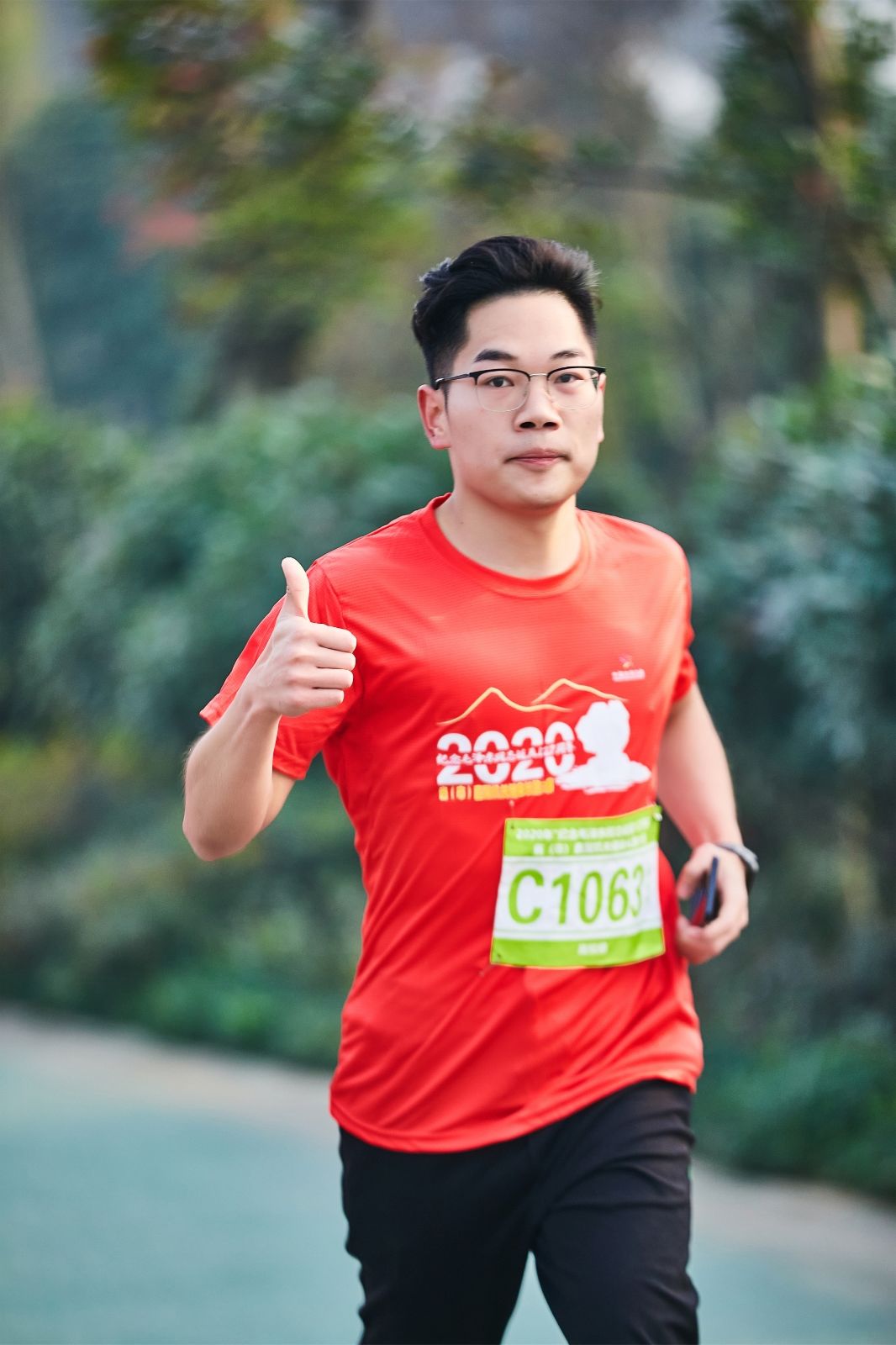 湖南JN江南体育管理有限公司