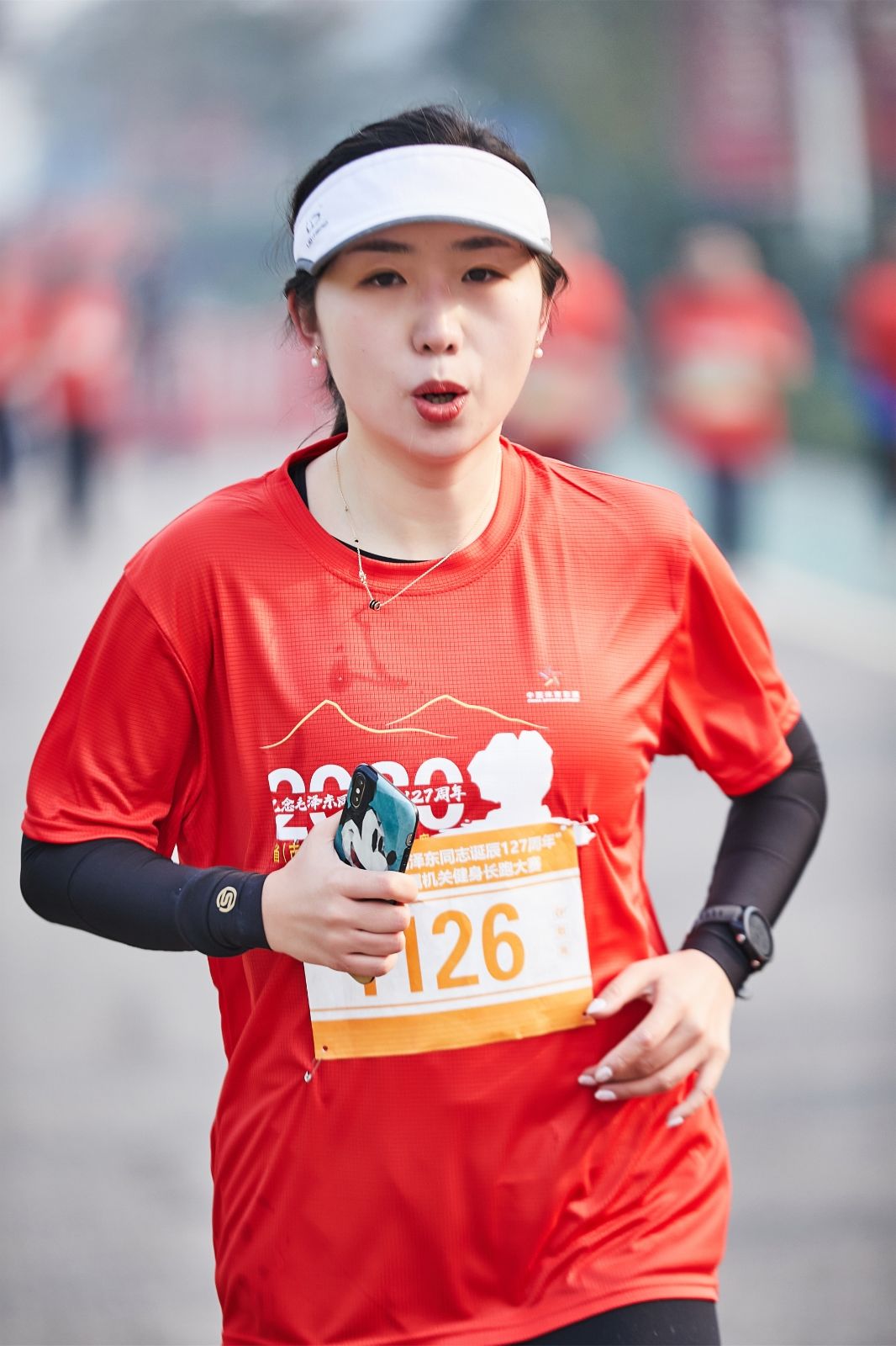 湖南JN江南体育管理有限公司