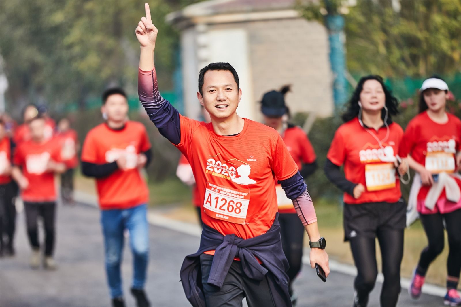 湖南JN江南体育管理有限公司