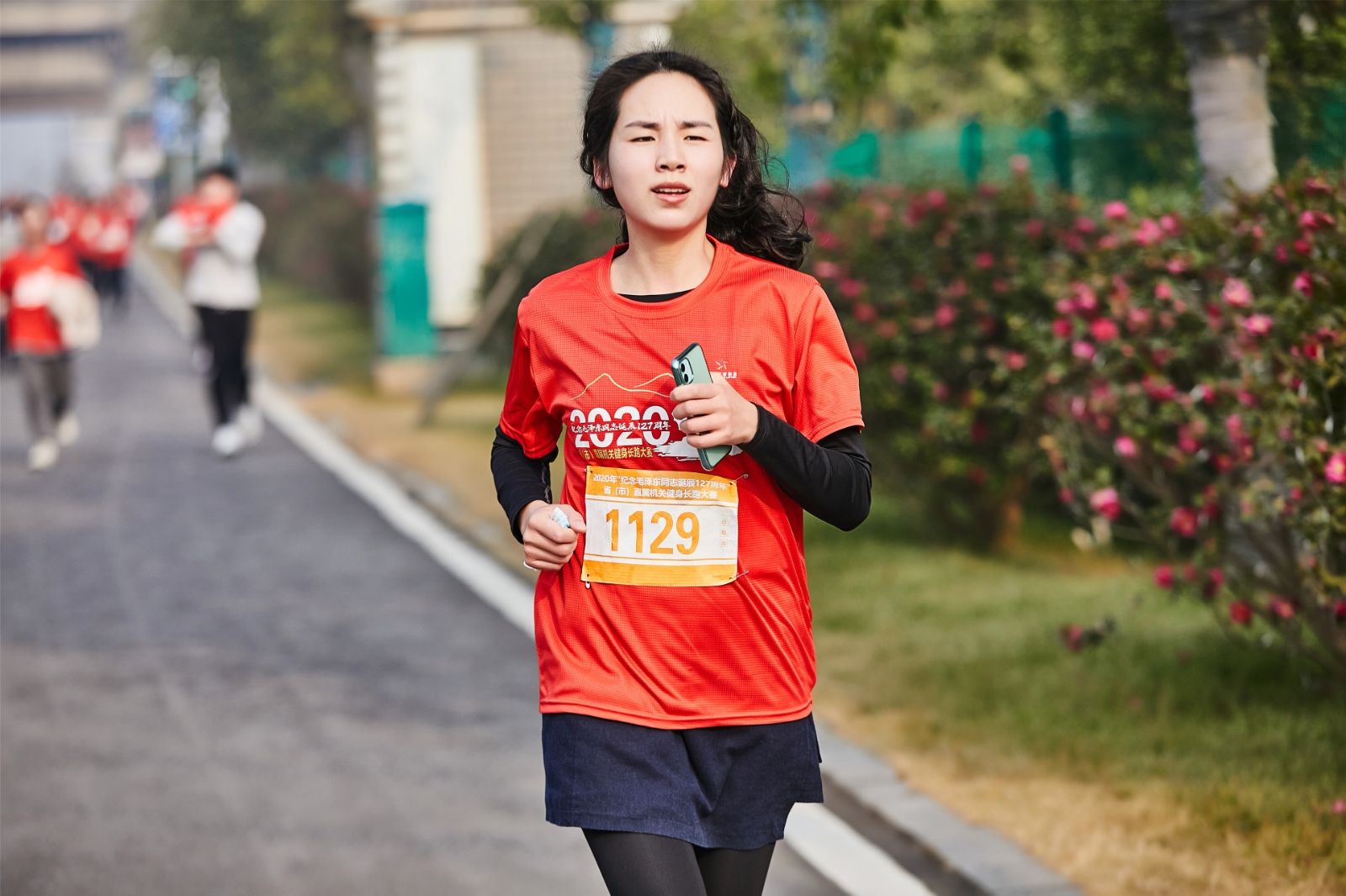 湖南JN江南体育管理有限公司