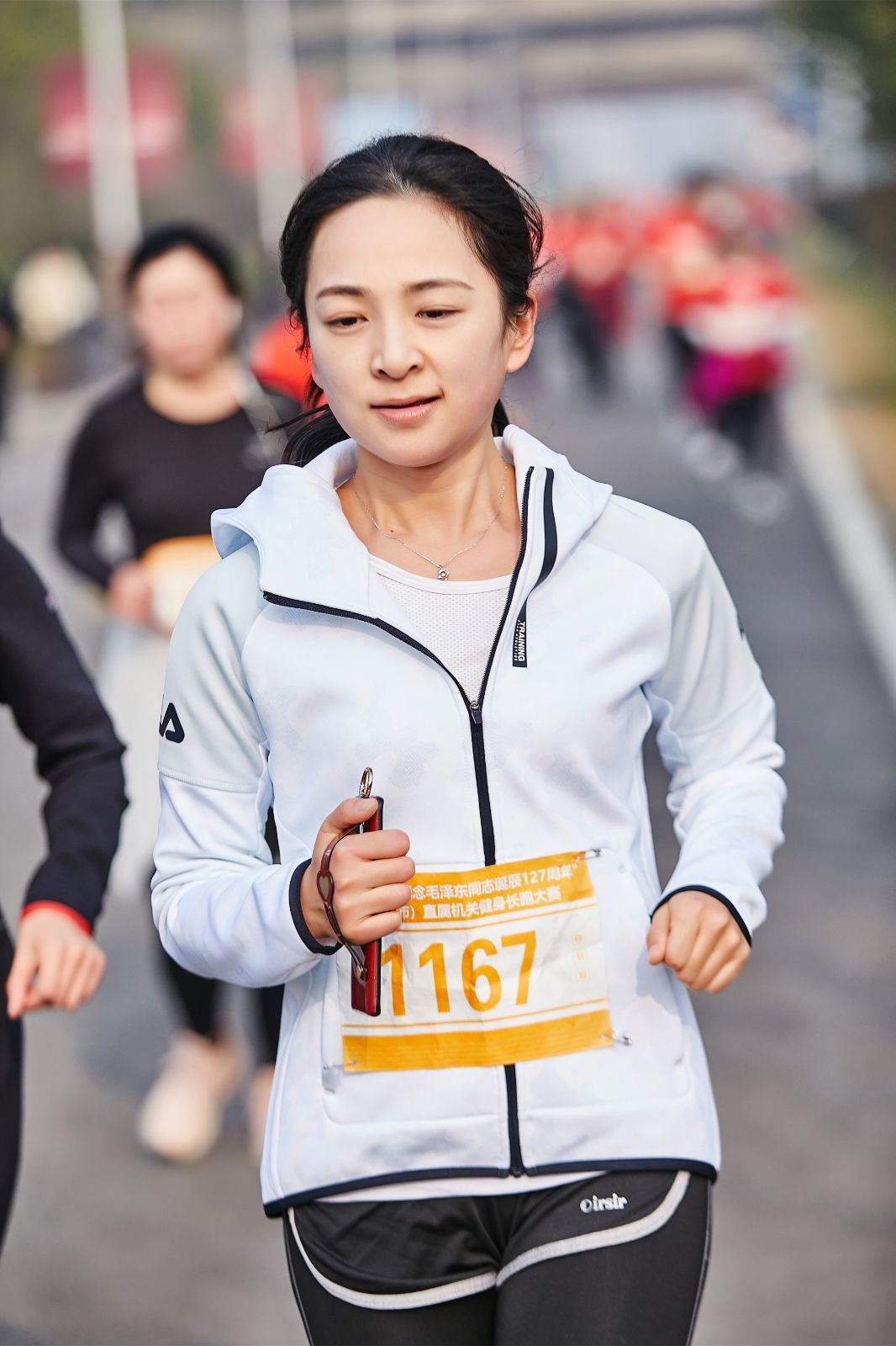 湖南JN江南体育管理有限公司