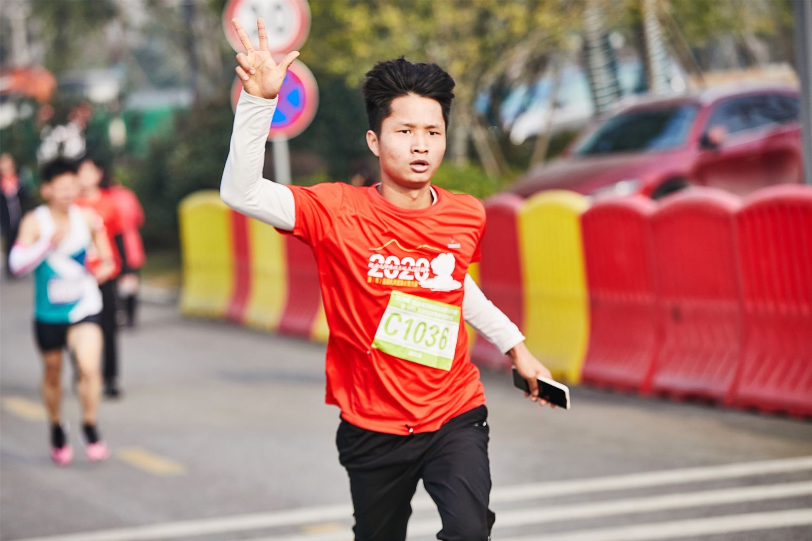 湖南JN江南体育管理有限公司